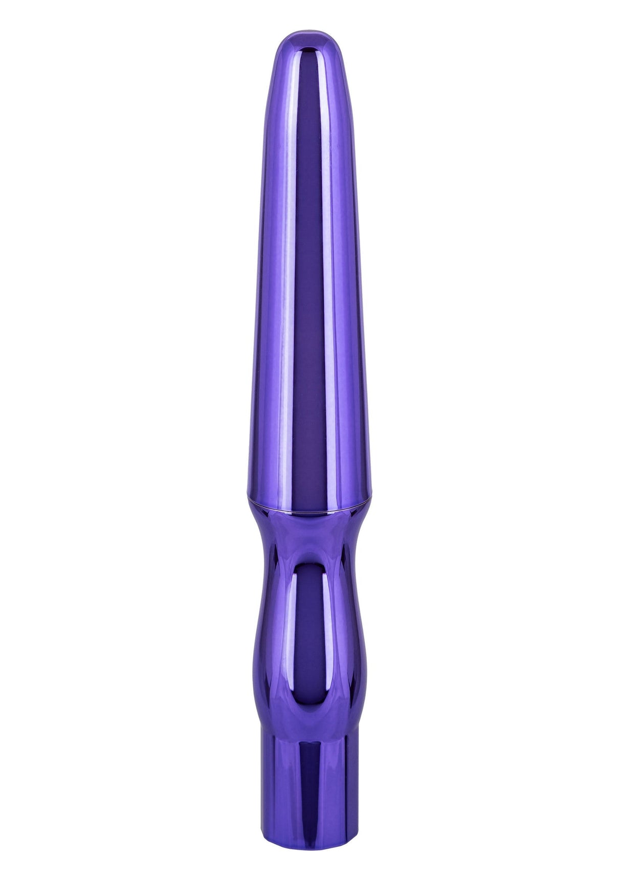 Rechargeable Anal Probe