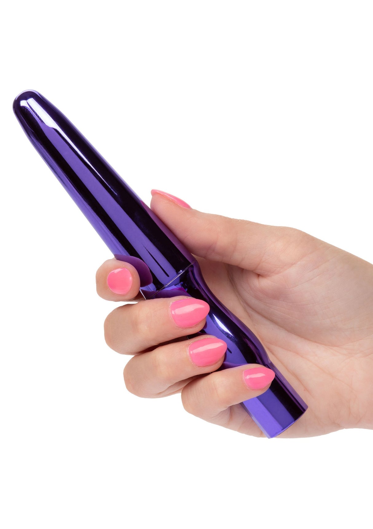 Rechargeable Anal Probe