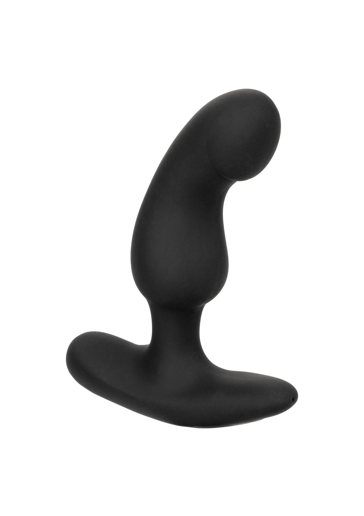 Rechargeable Curved Probe