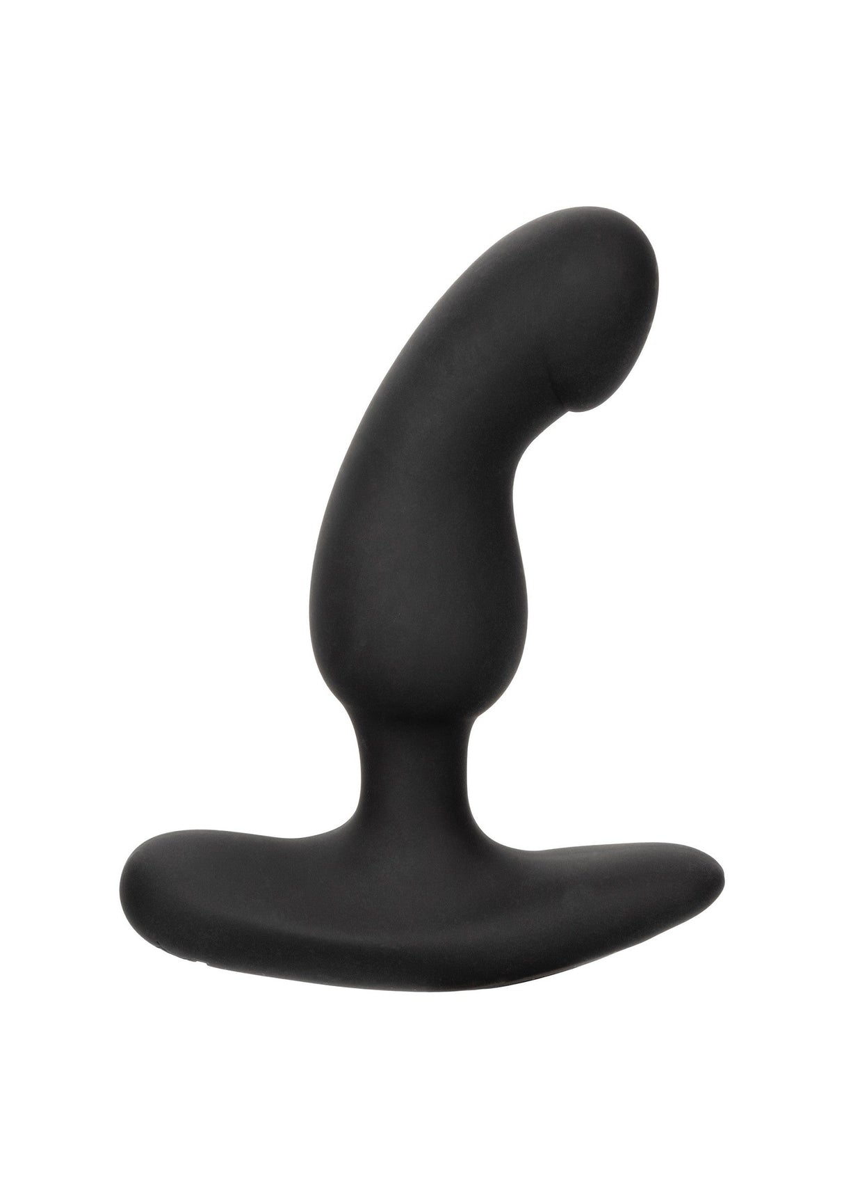 Rechargeable Curved Probe