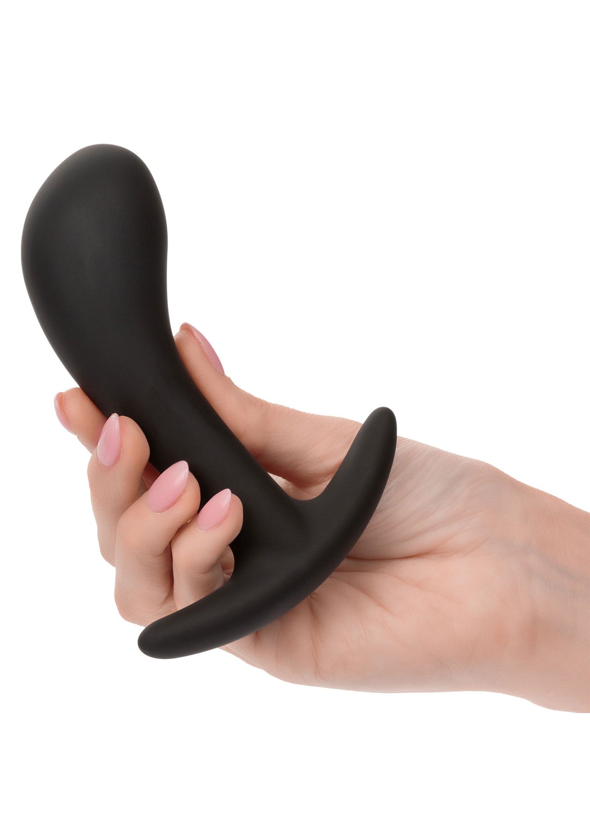 Silicone Prostate Kit