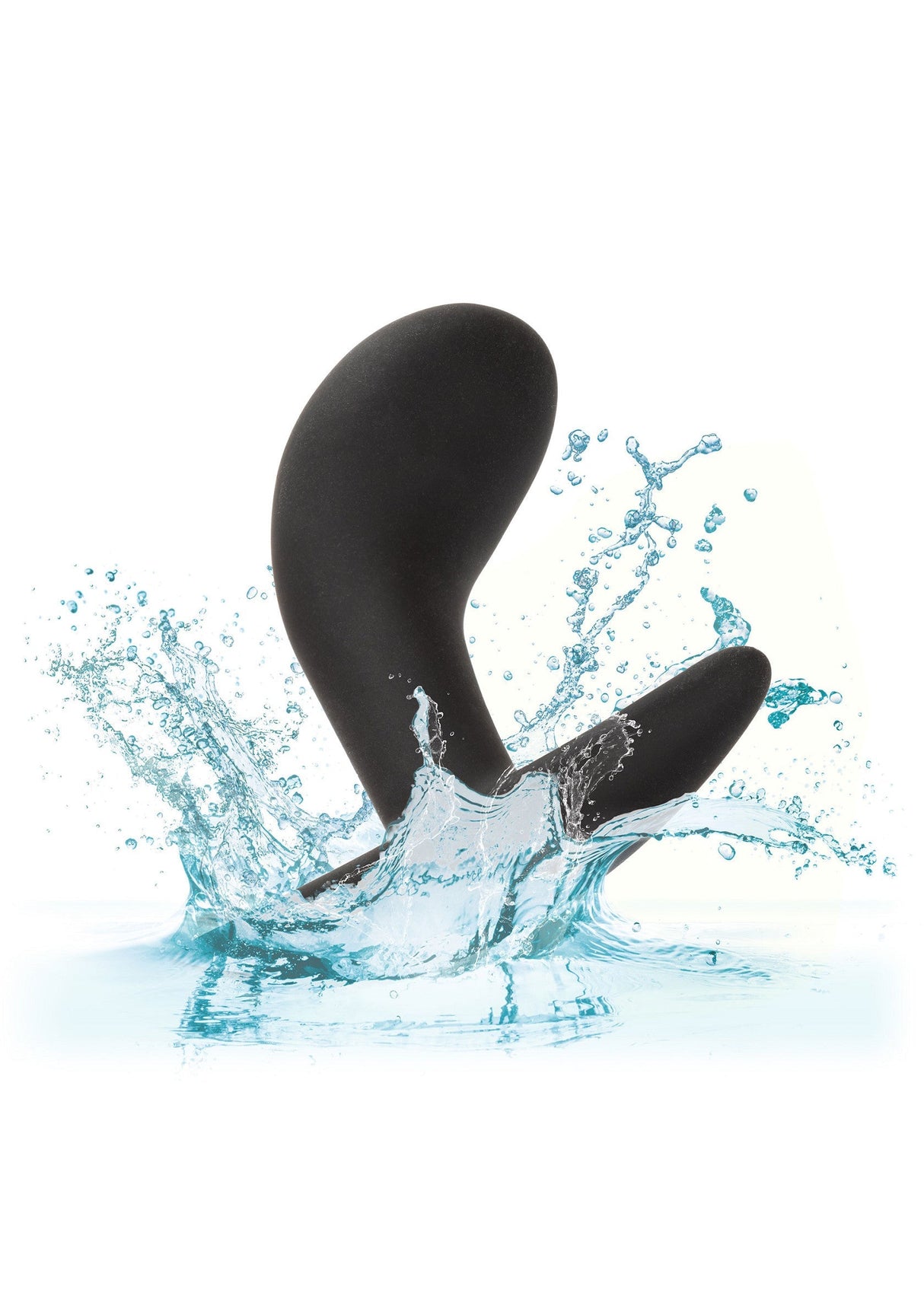 Silicone Prostate Kit