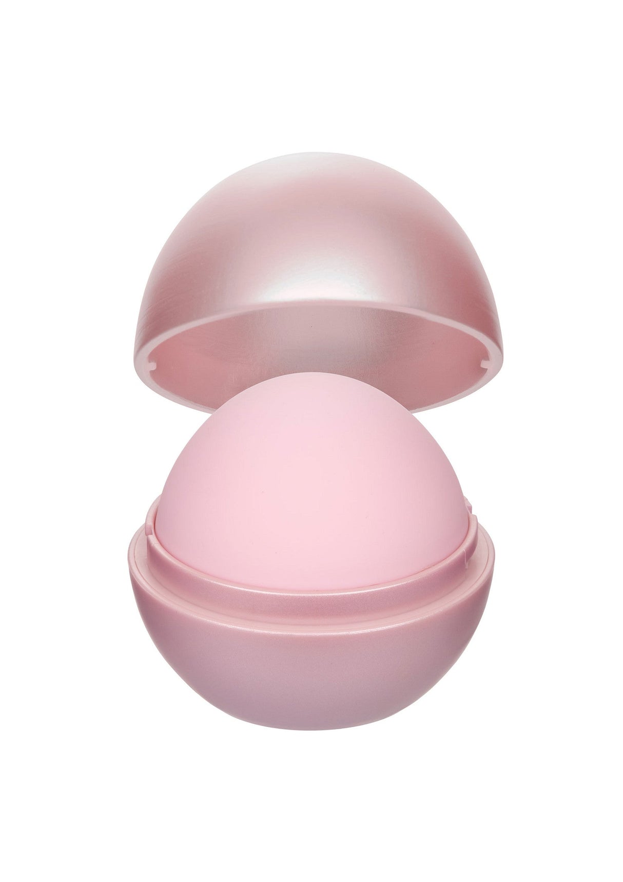 Opal Smooth Massager