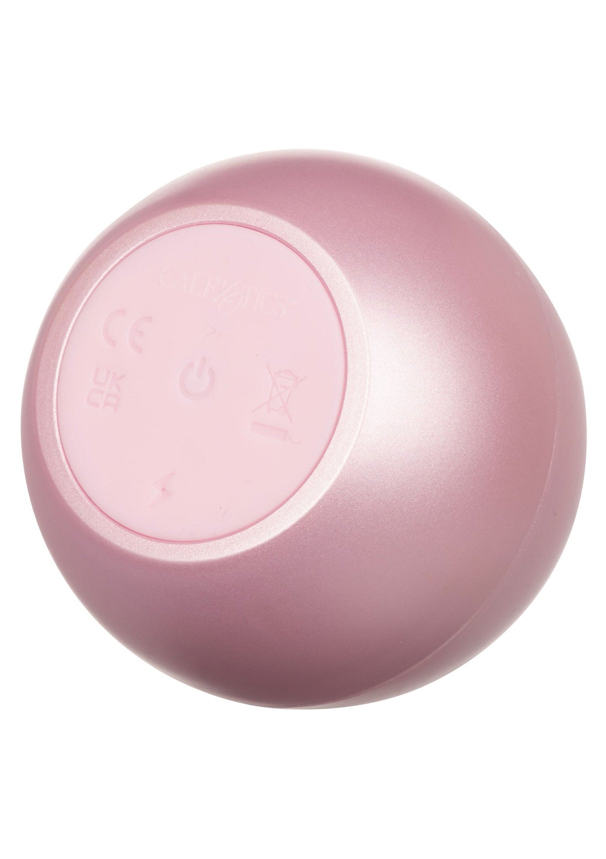 Opal Smooth Massager