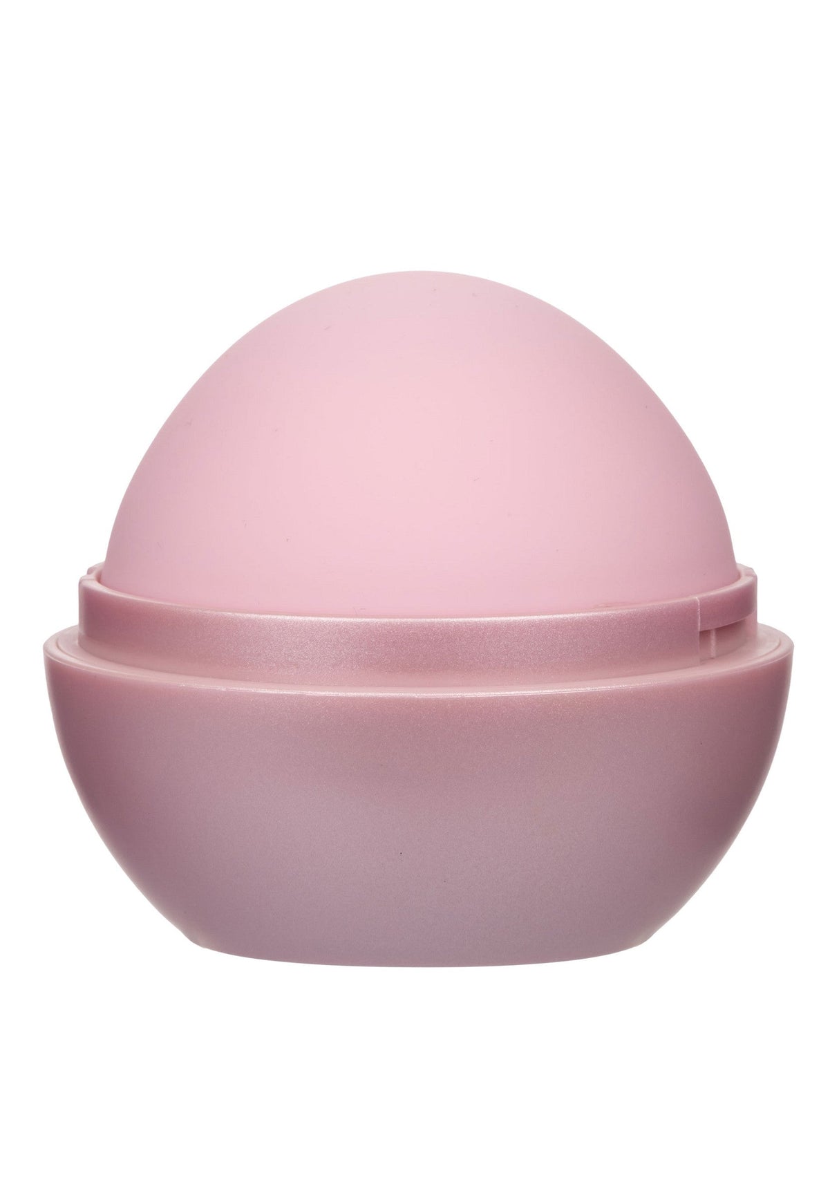 Opal Smooth Massager