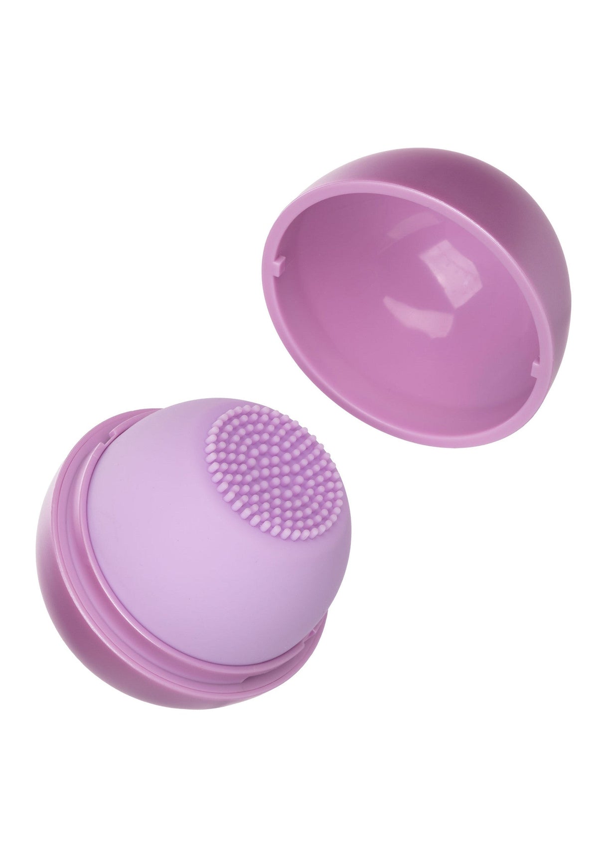 Opal Tickler Massager