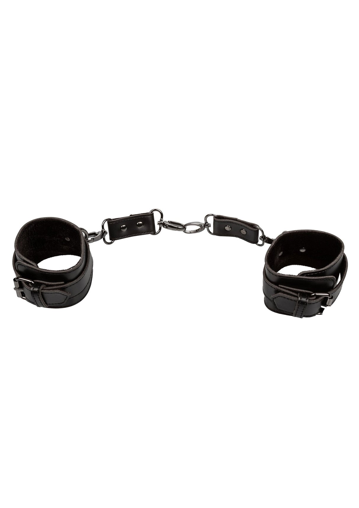 Hand Cuffs