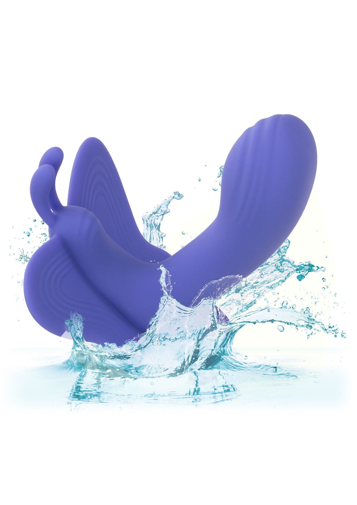 Calex Connect Venus Butterfly