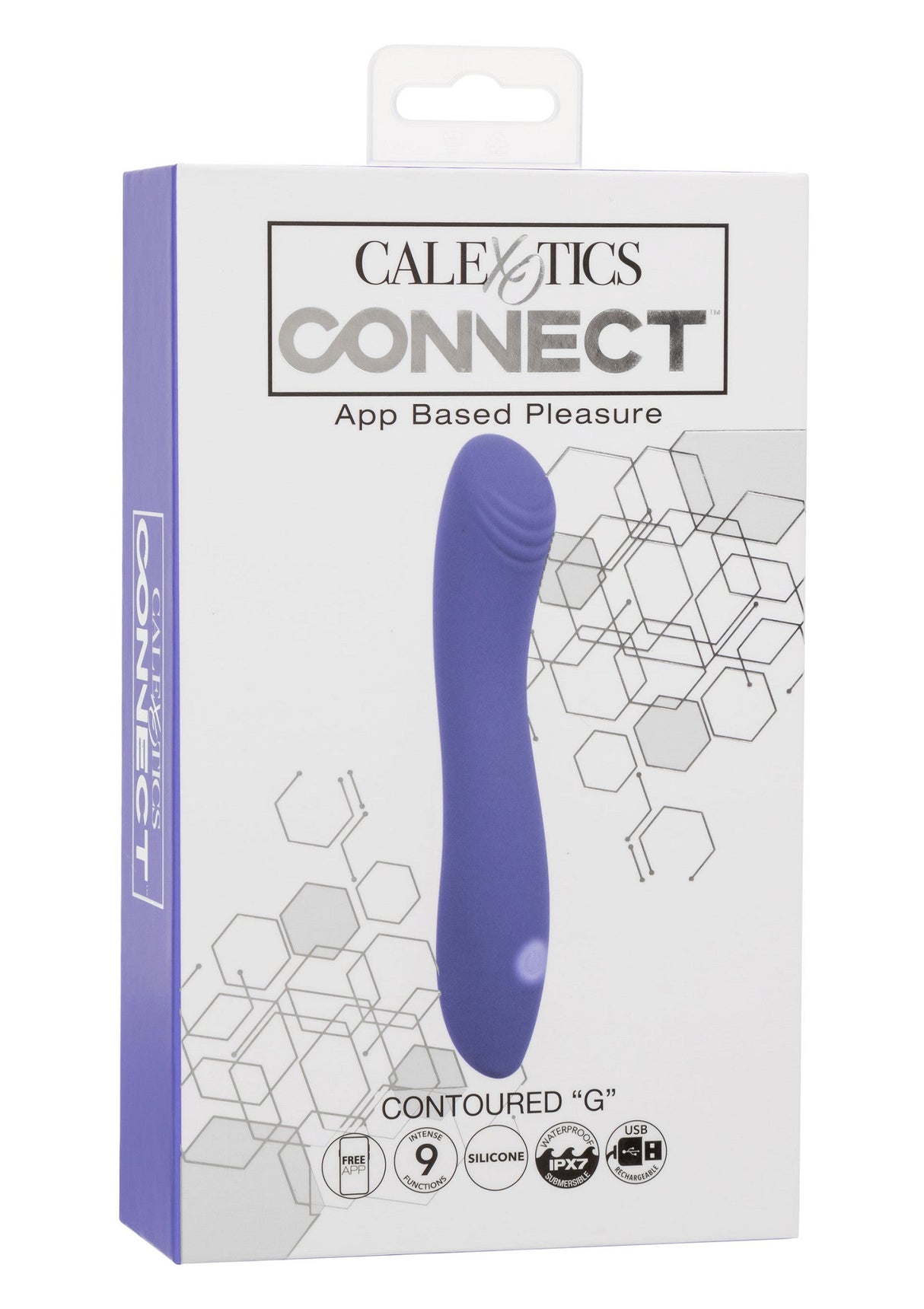 Calex Connect Contour G