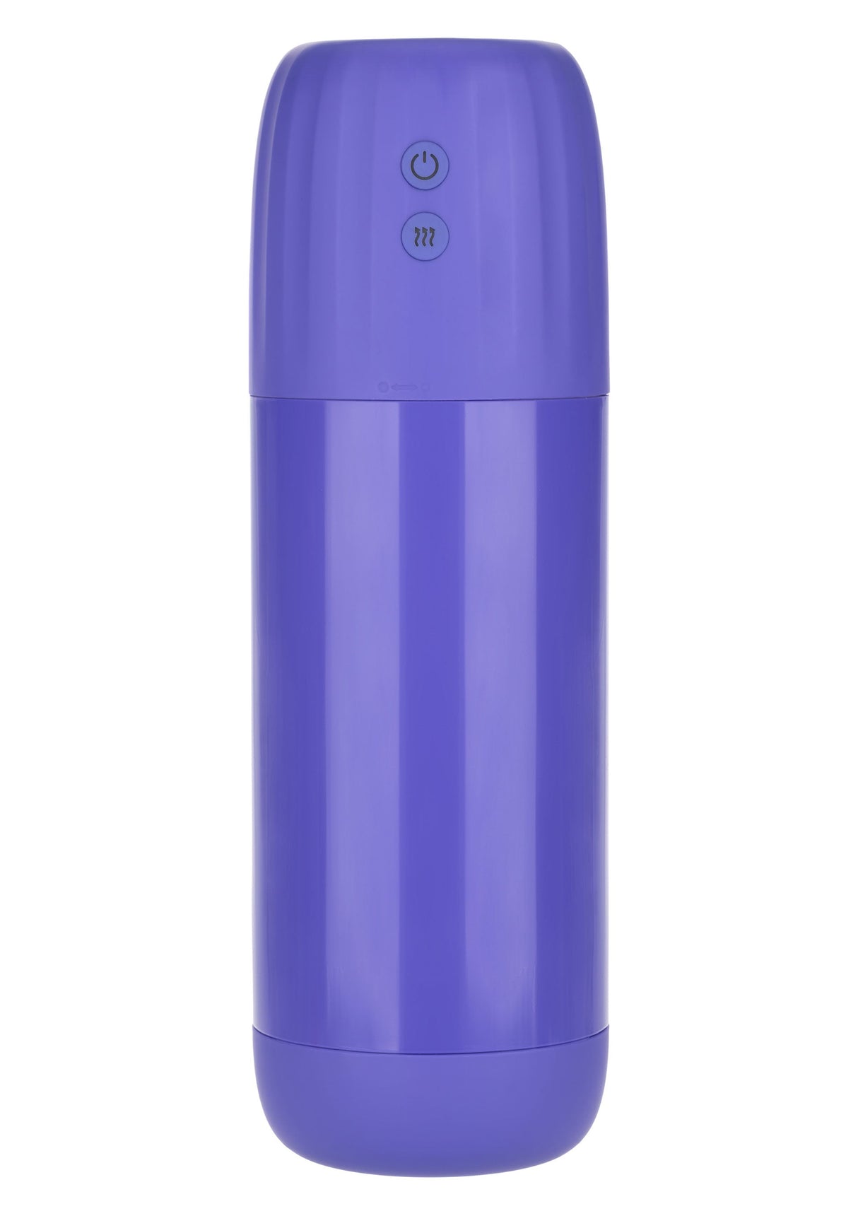 App Controled Suction Stroker