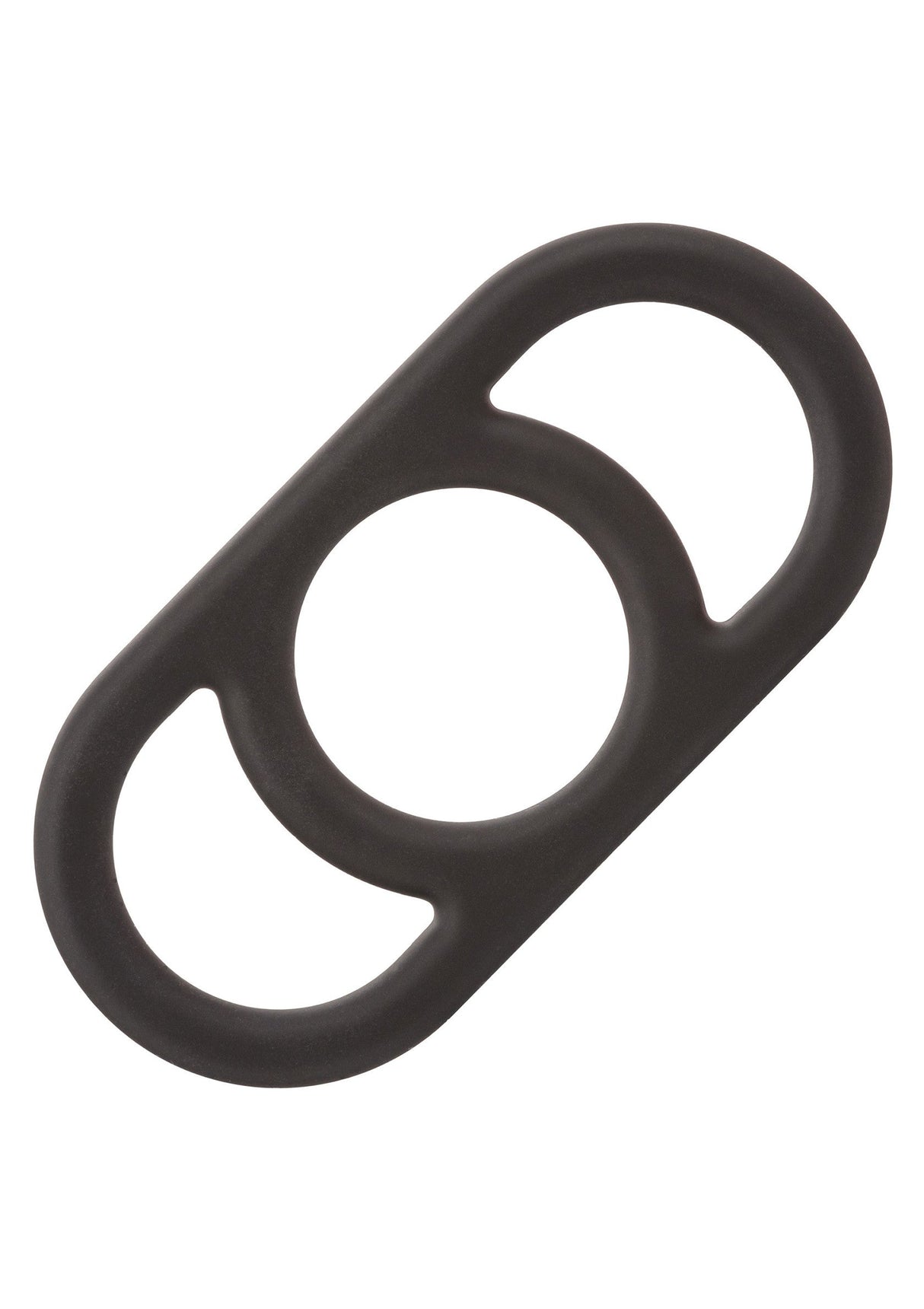 Silicone Commander Ring