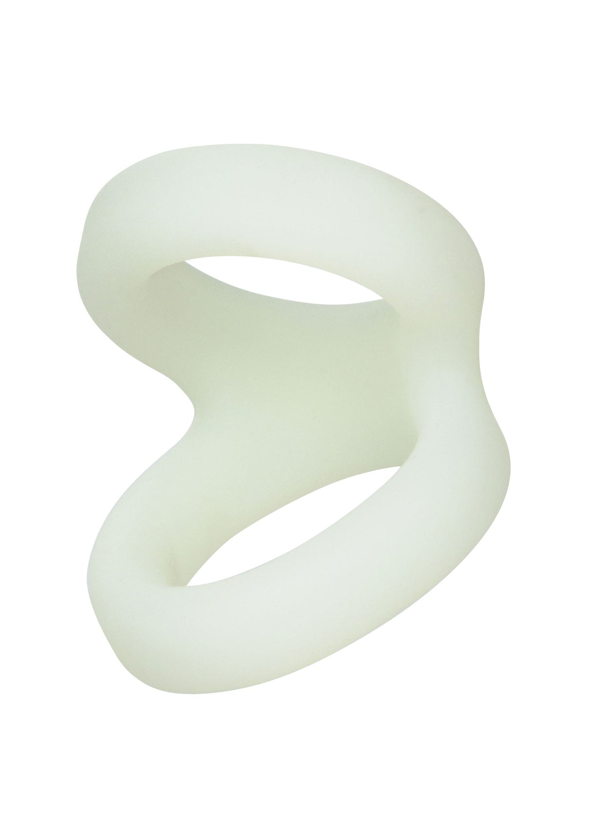 Liquid Silicone Snug Tugger