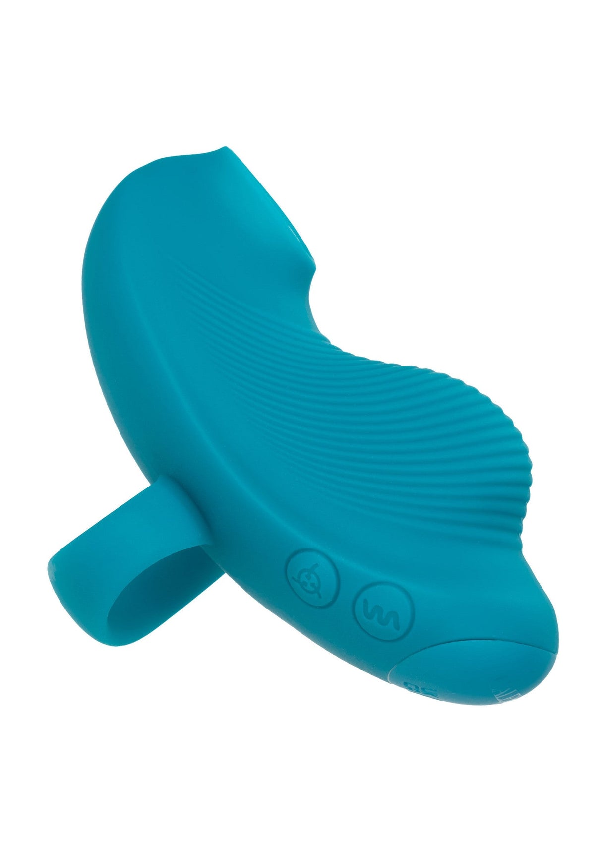 Envy Suction Massager