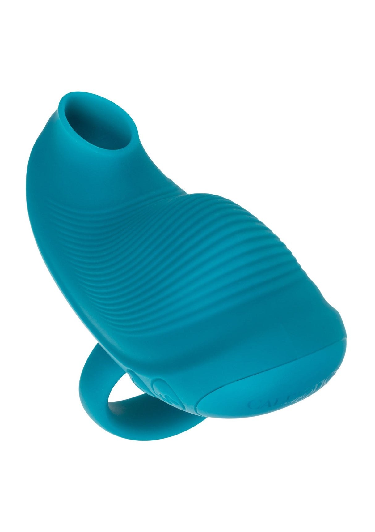 Envy Suction Massager