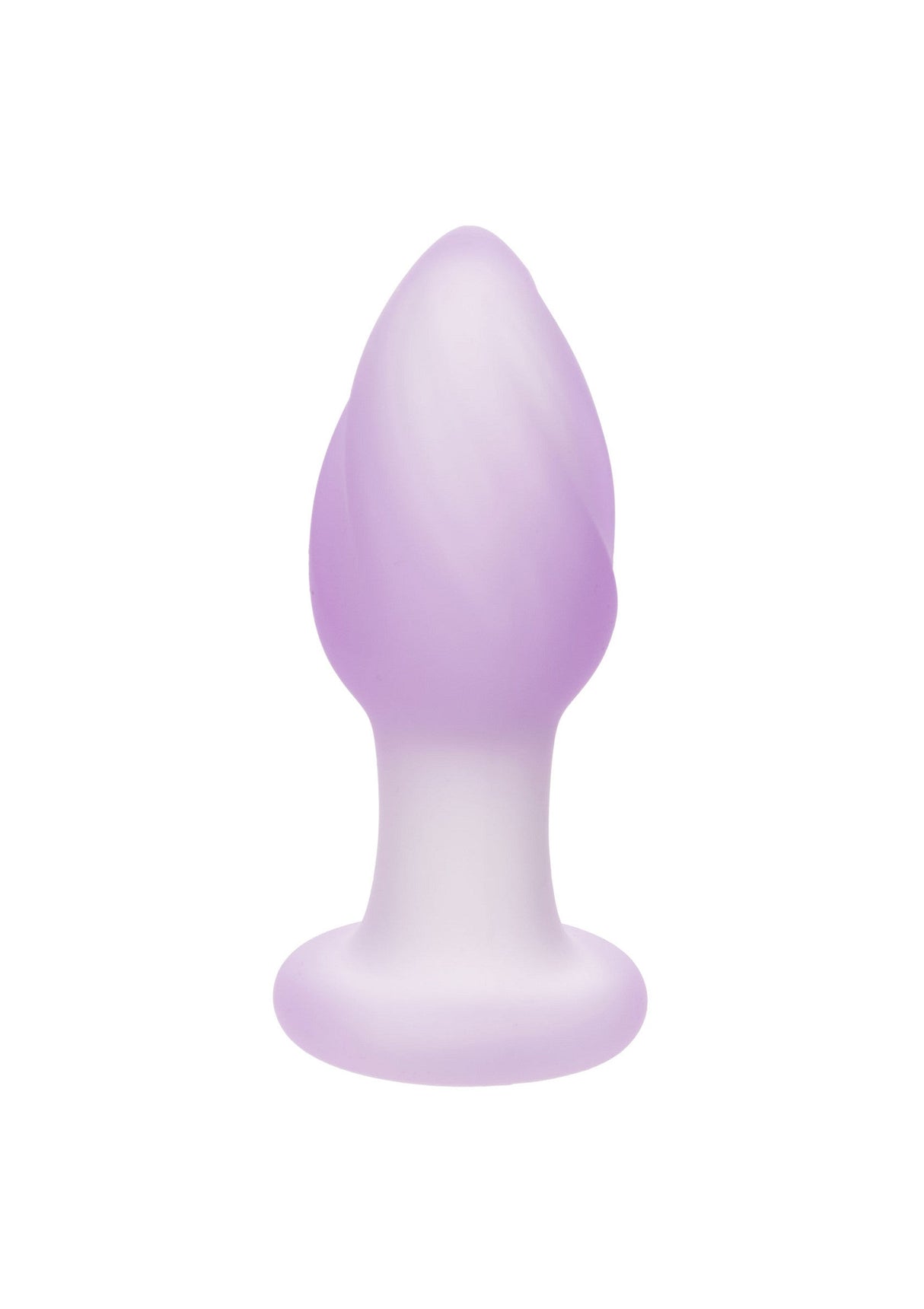 Lavender Haze Ridge Probe