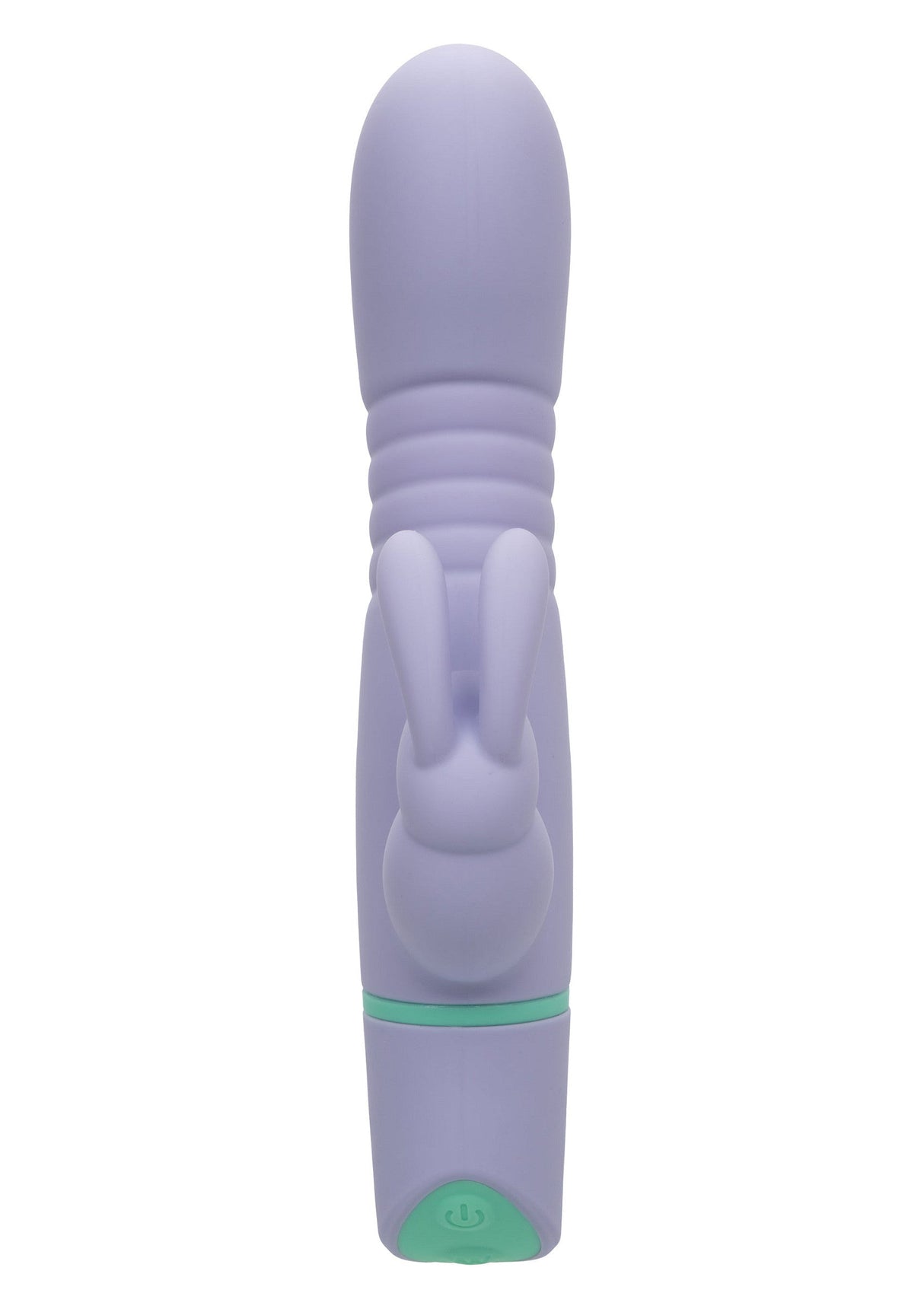 Love Bunny Thrusting Bunny