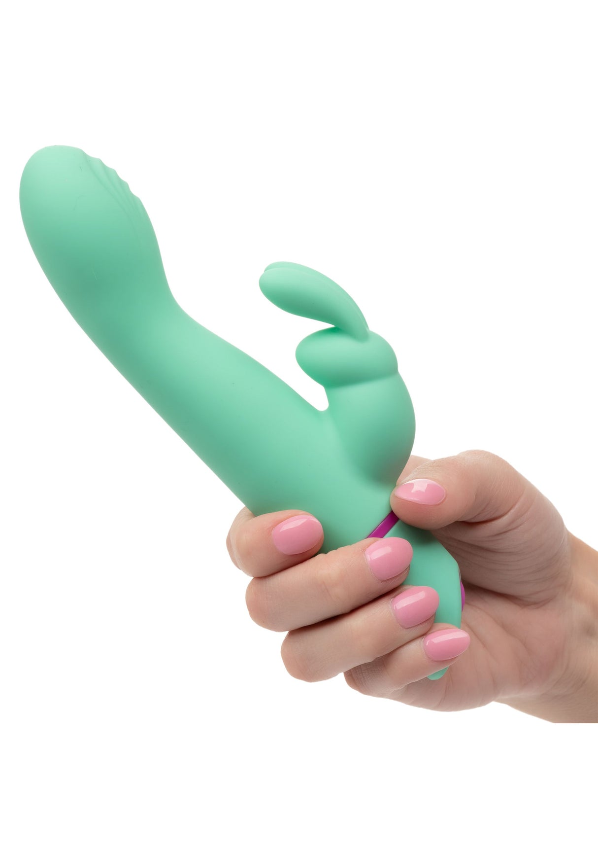Rocking G Bunny Vibrator