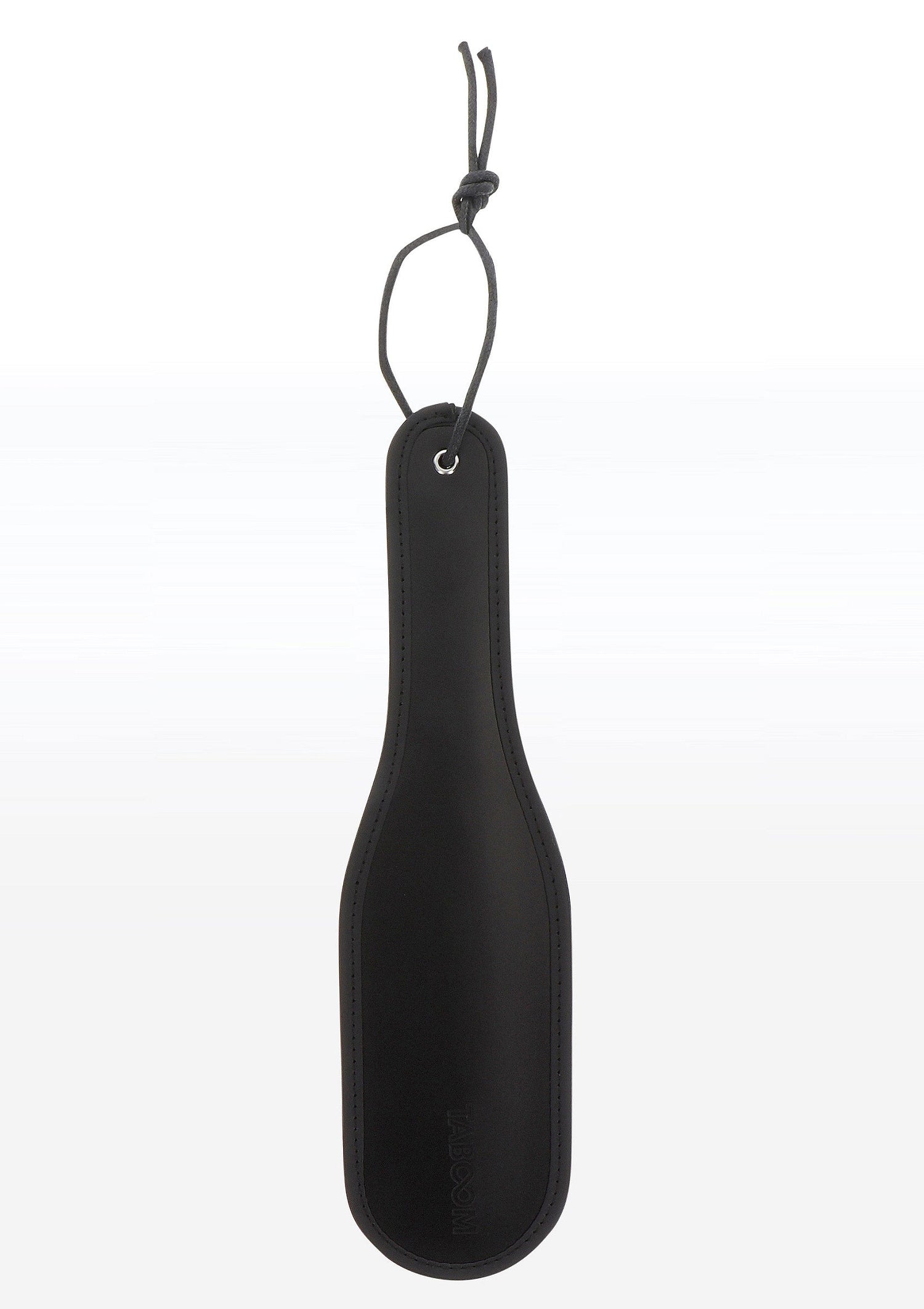 Hard And Soft Touch Paddle