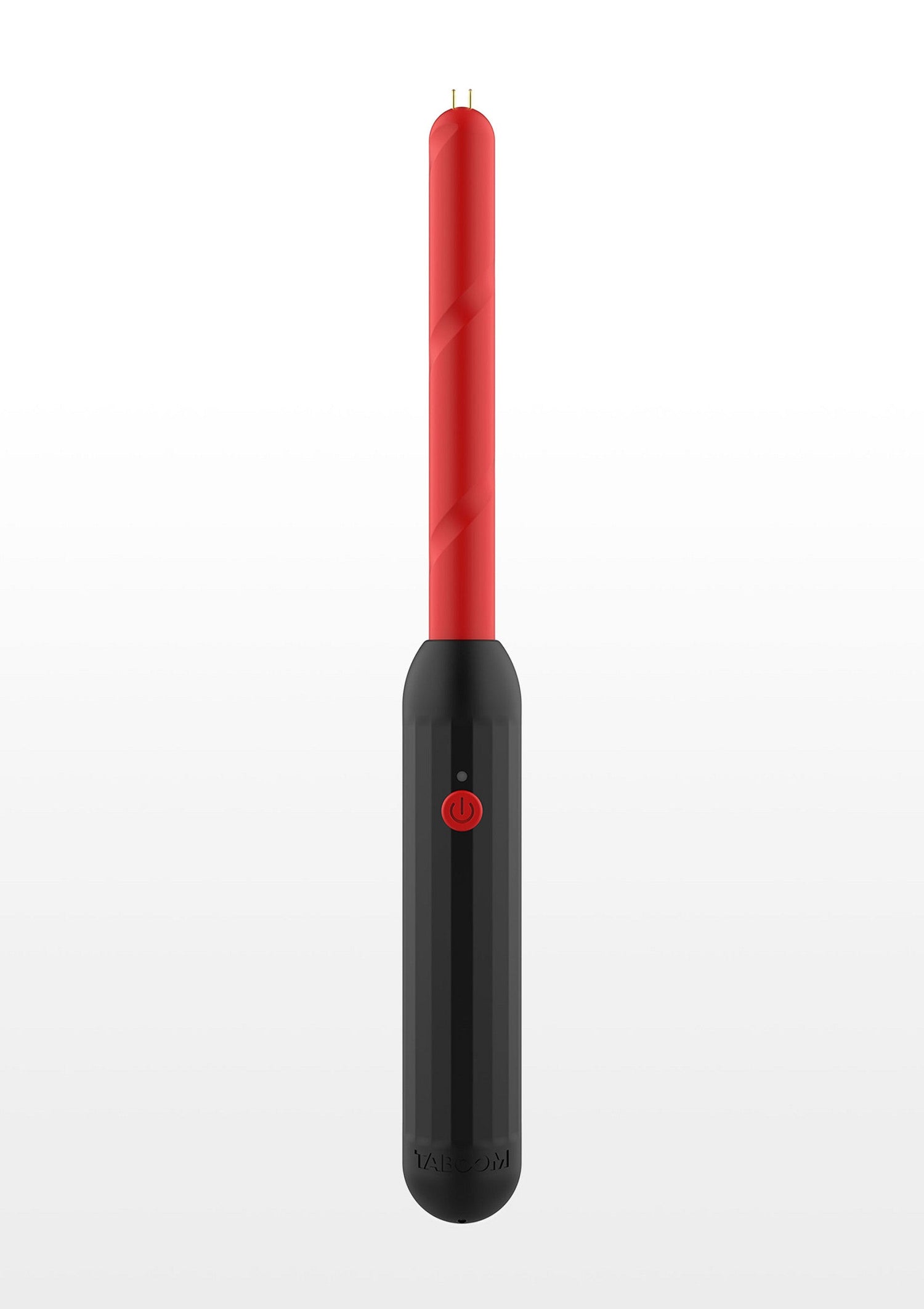 Prick Stick Electro Shock Wand