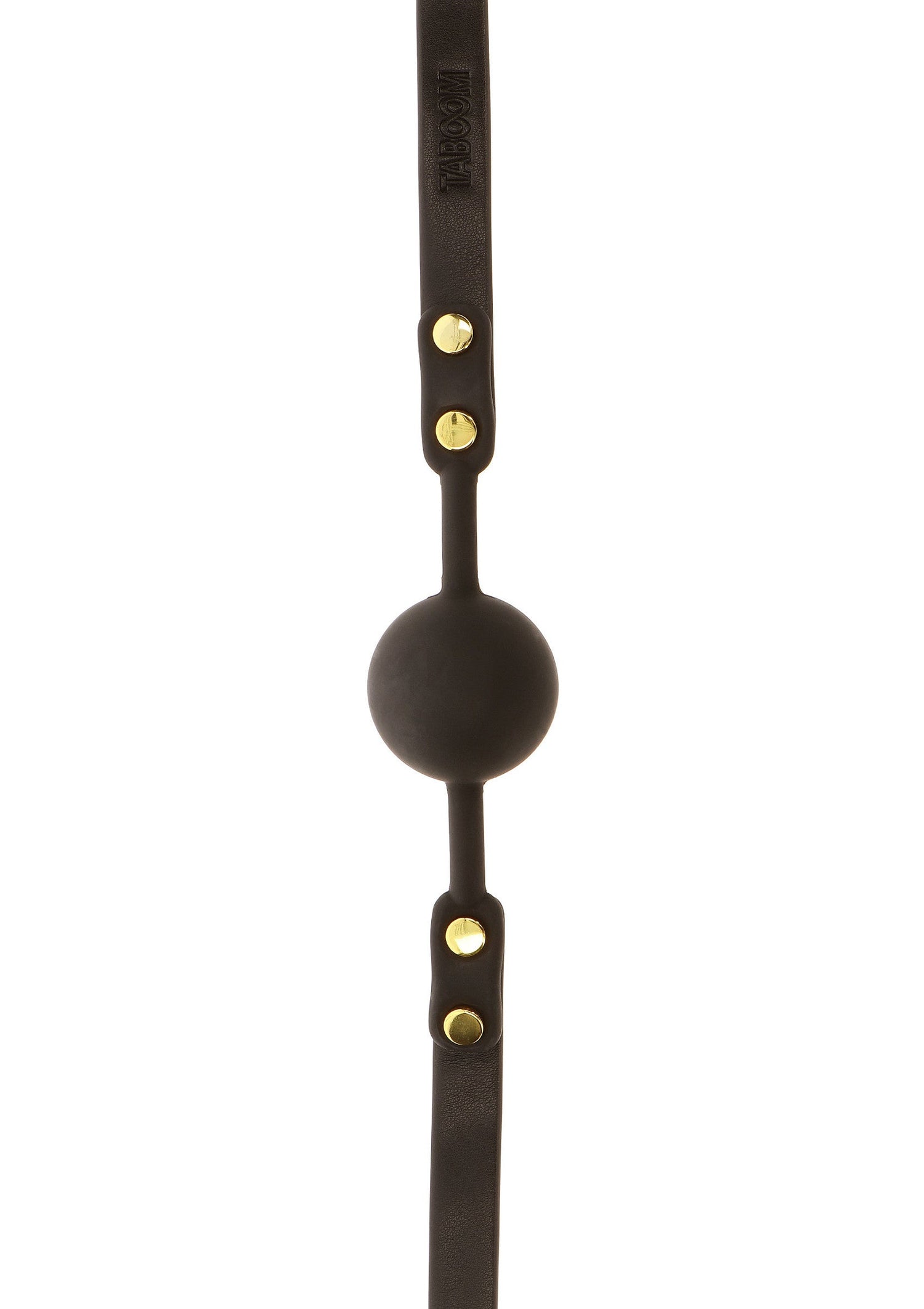 Ball Gag