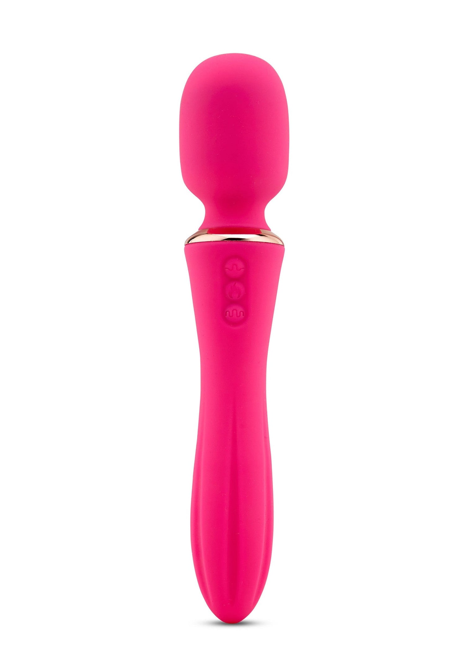 Nubii Mika Wand