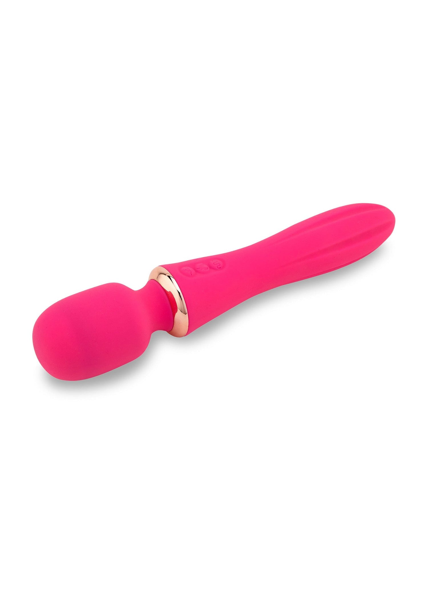 Nubii Mika Wand