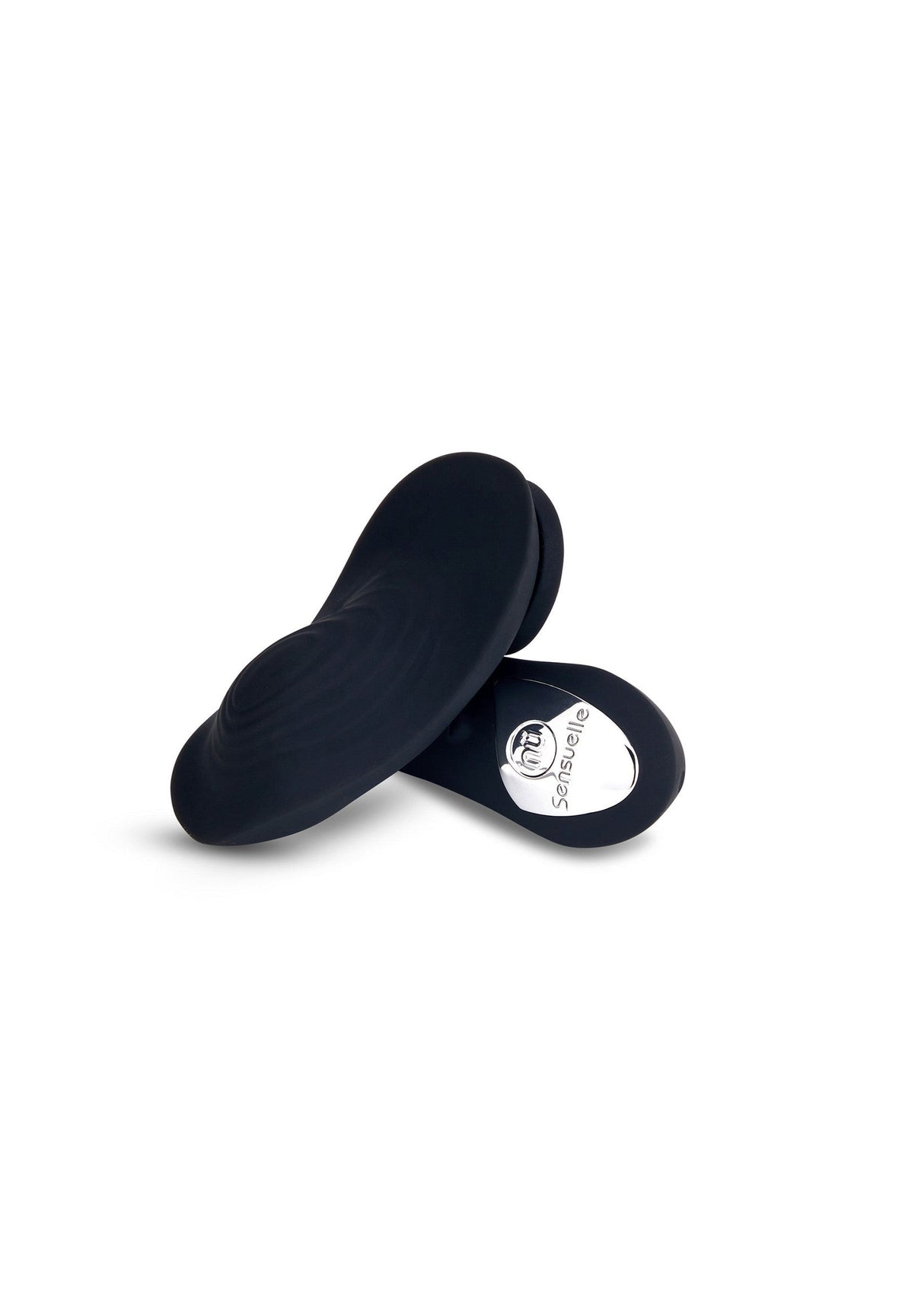 Lyra Panty Vibrator + App