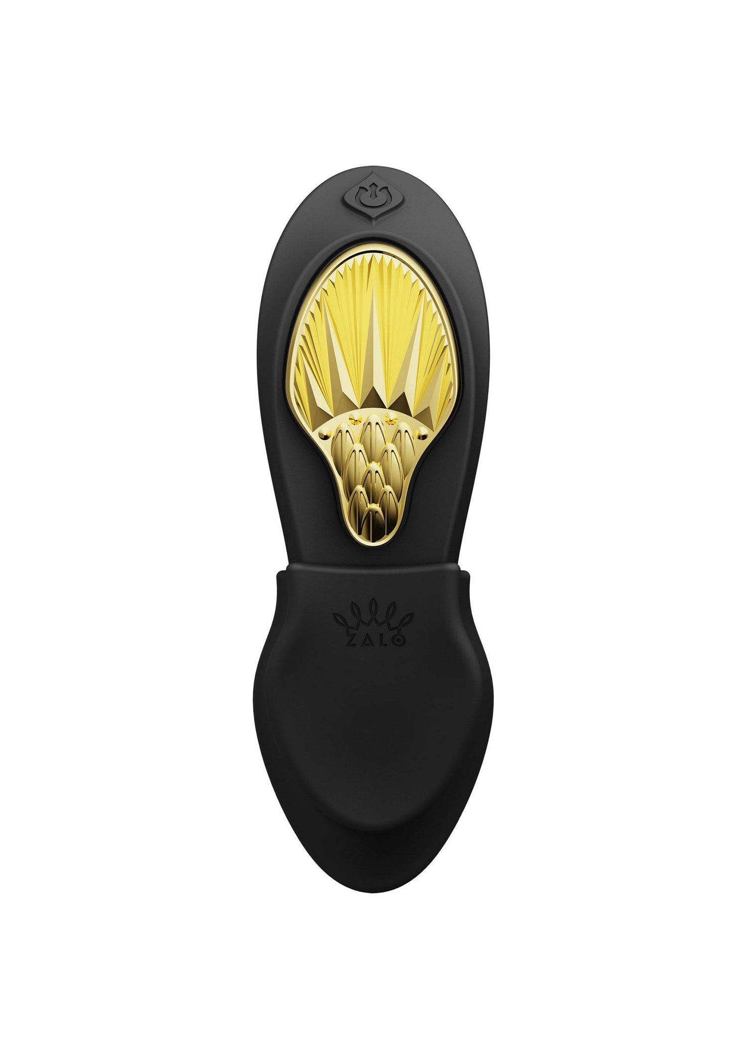 Aya Wearable Vibrator