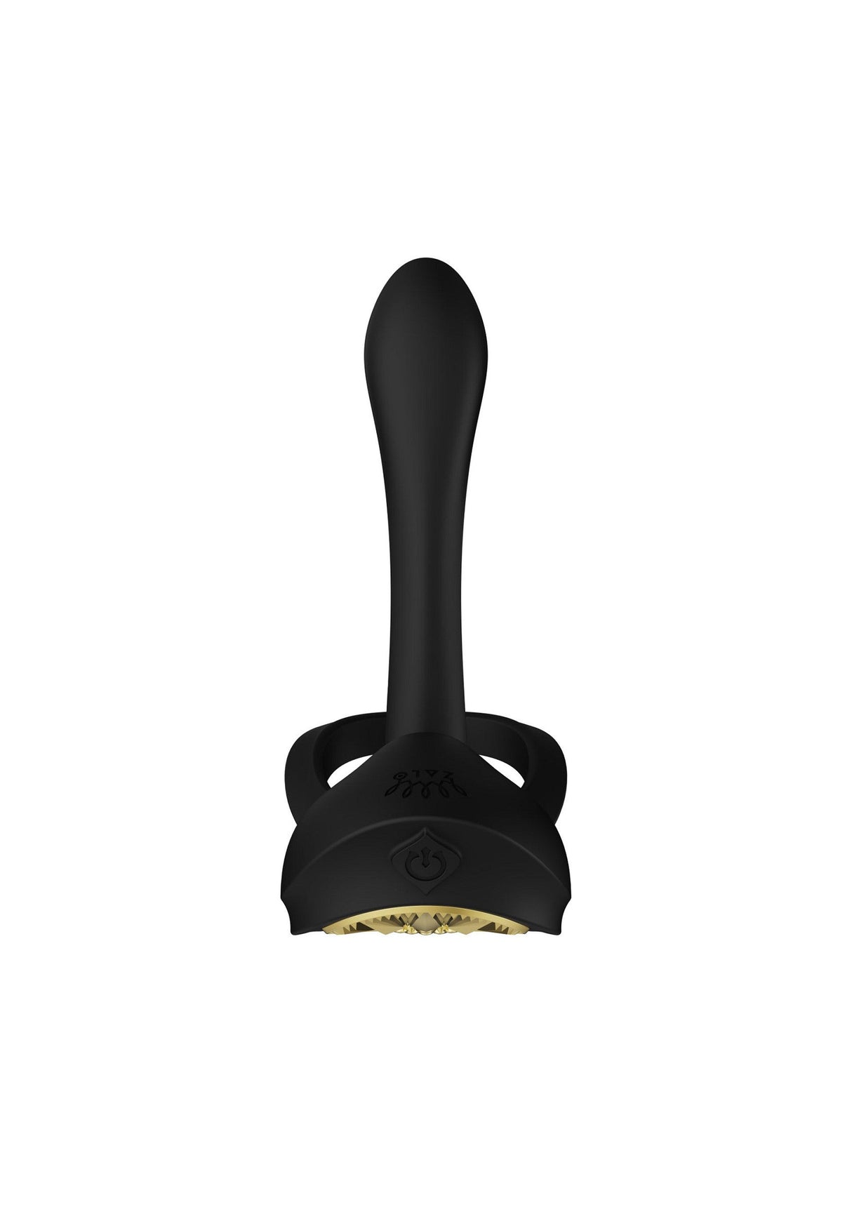 Bayek Wearable Vibrator