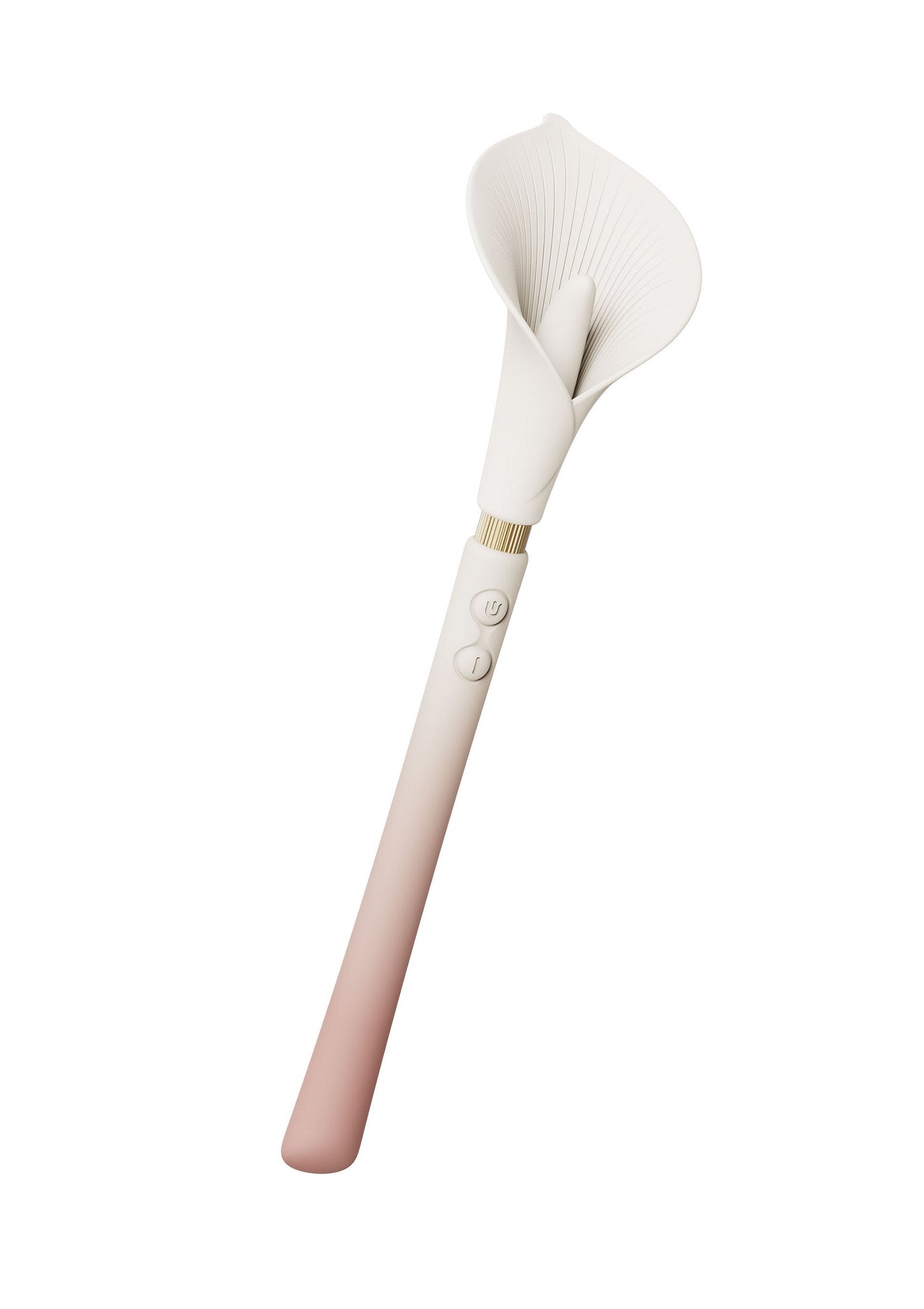 Calla Stimulator