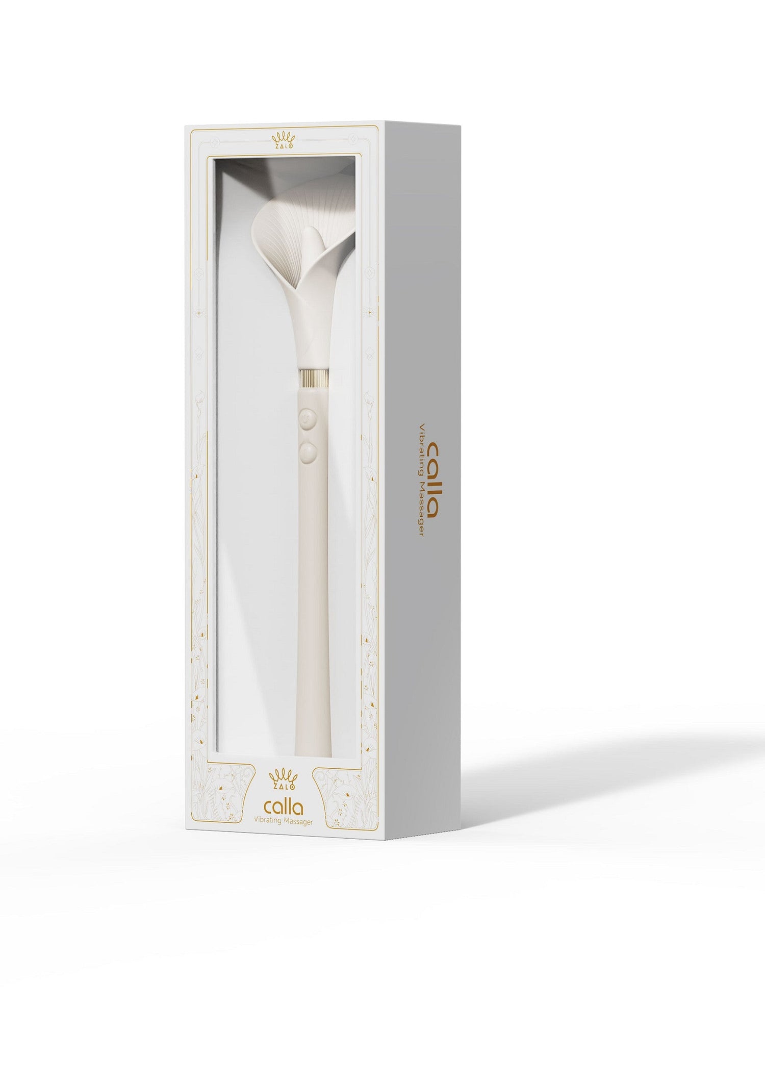 Calla Stimulator