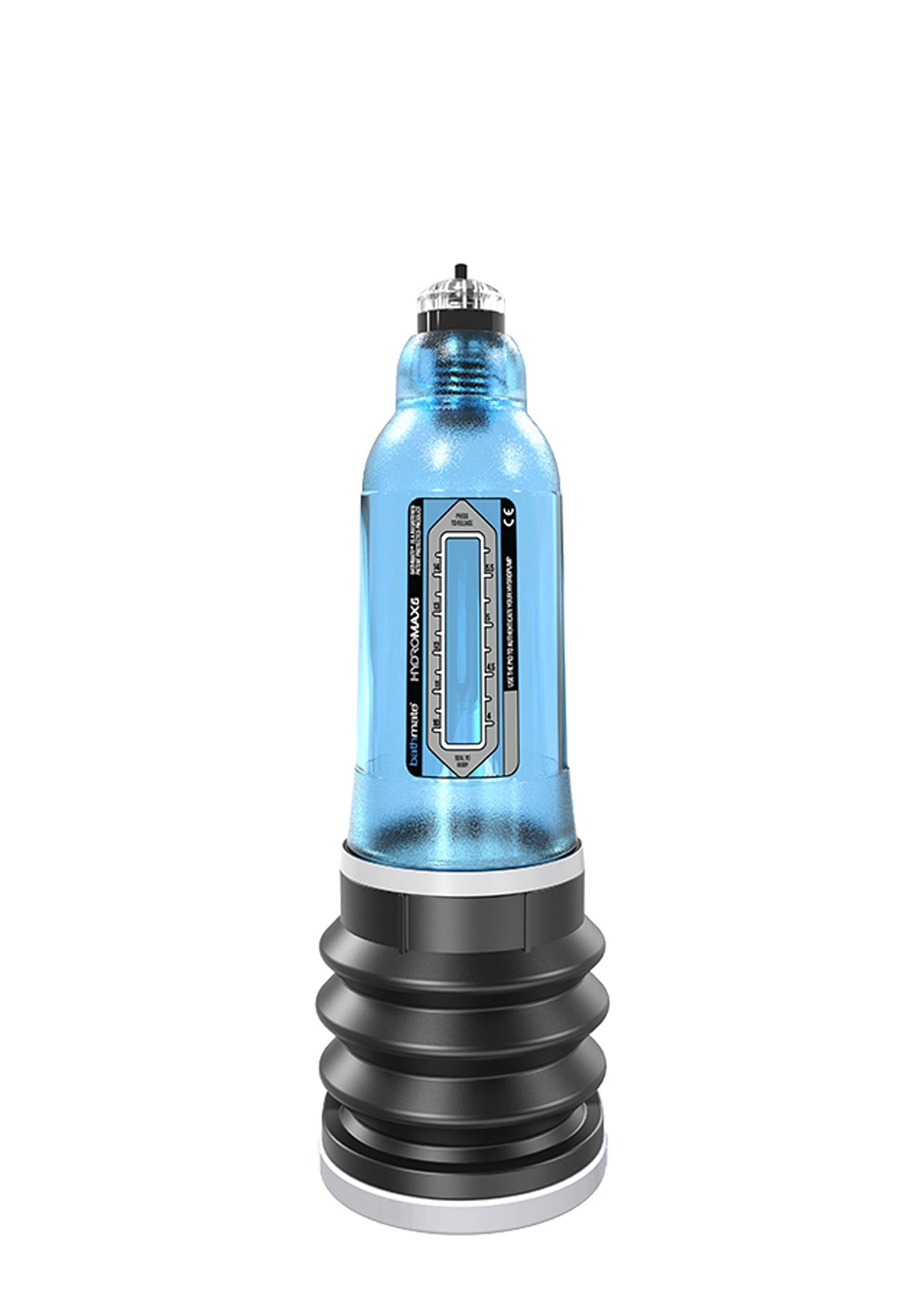 HydroMax 5