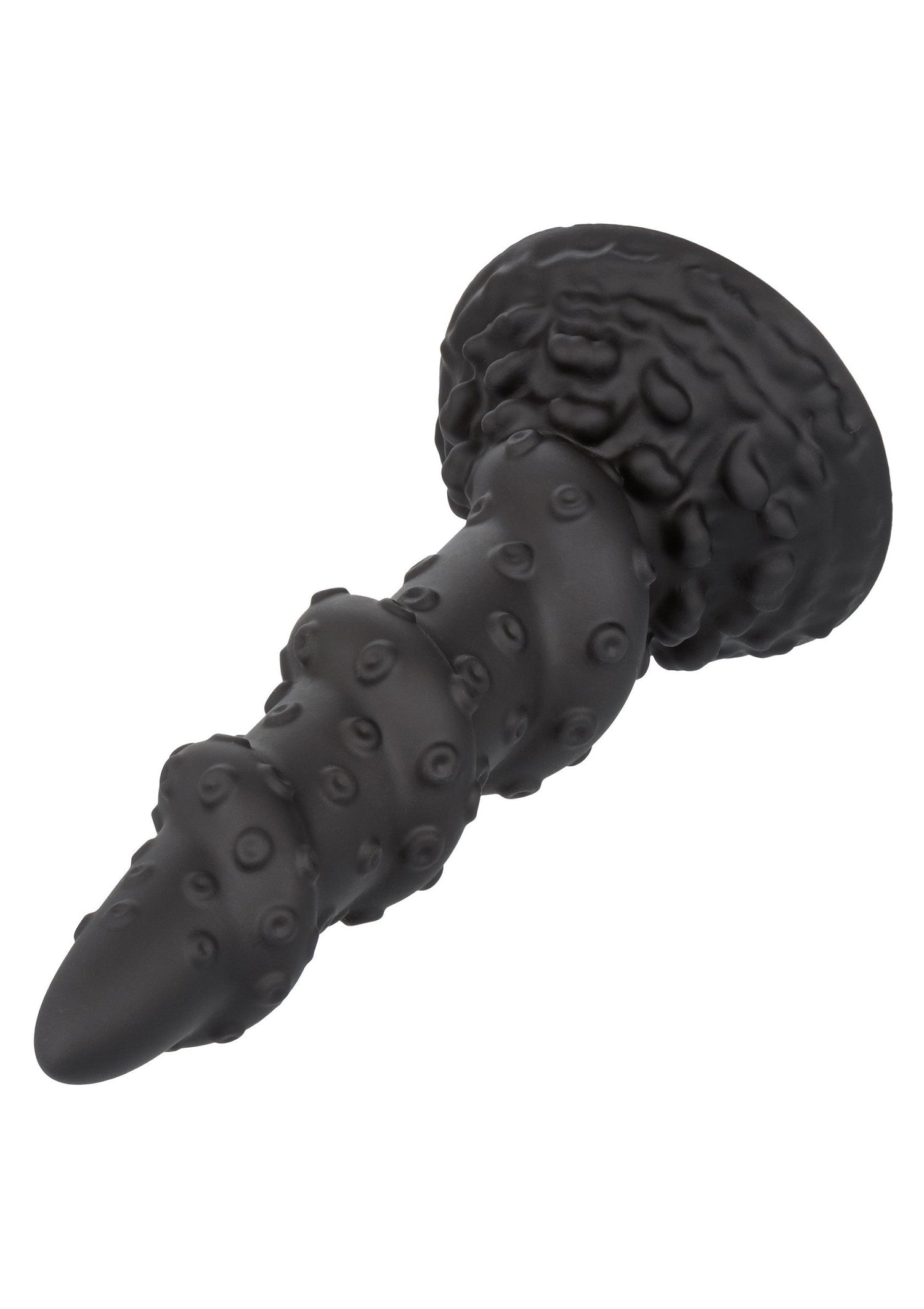 Monster Dong The Kraken