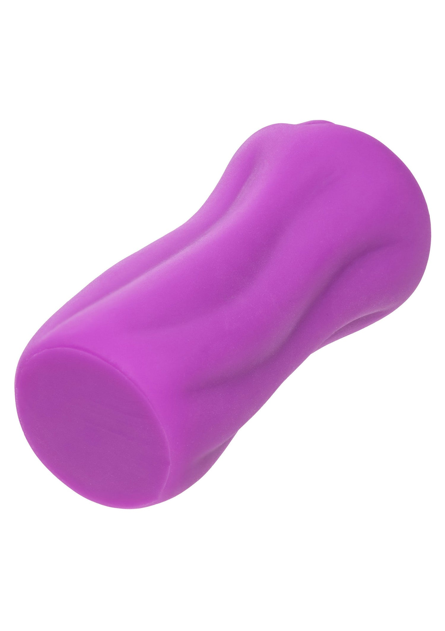 Stroker Roxy