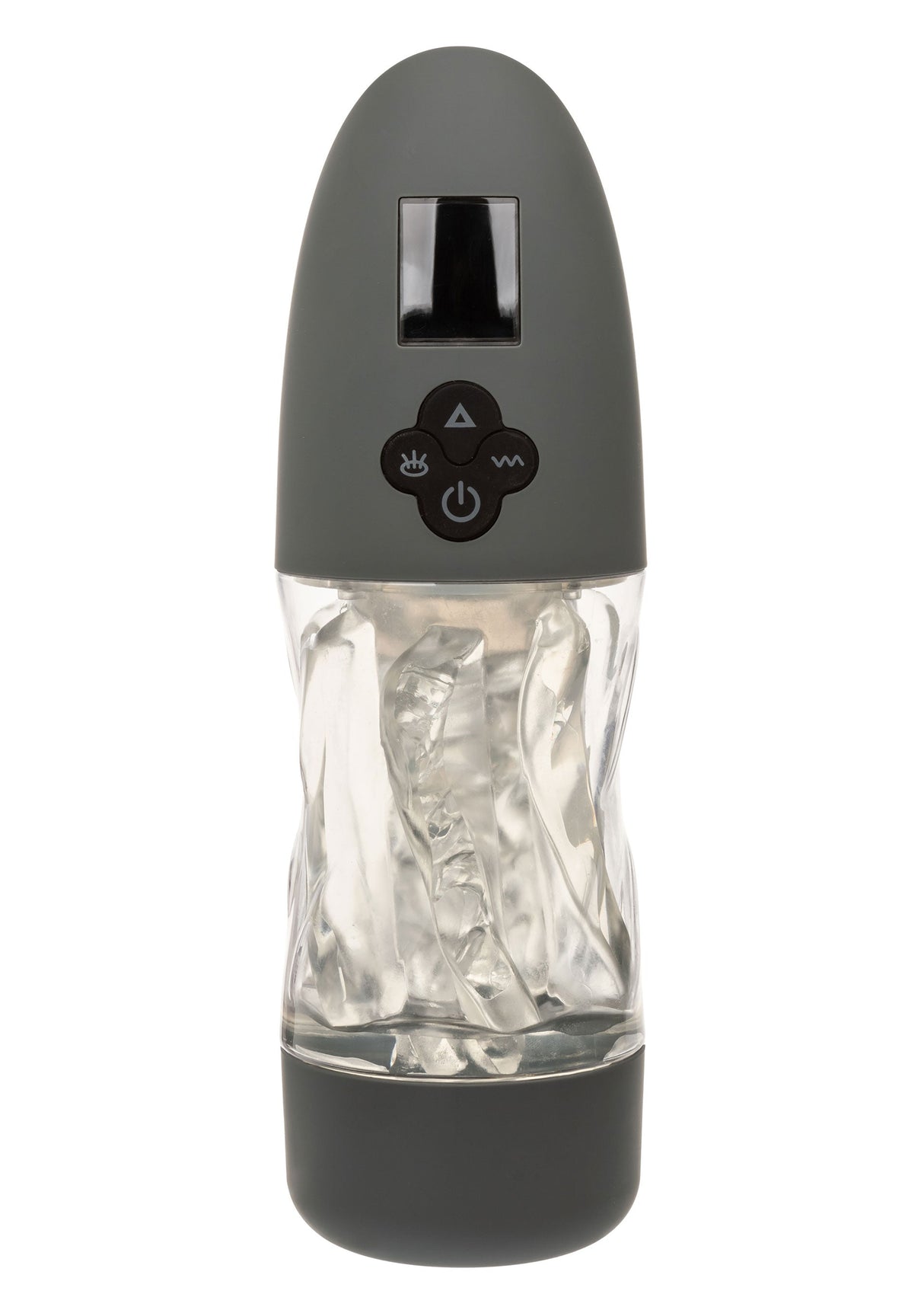 Extreme Automatic Milker