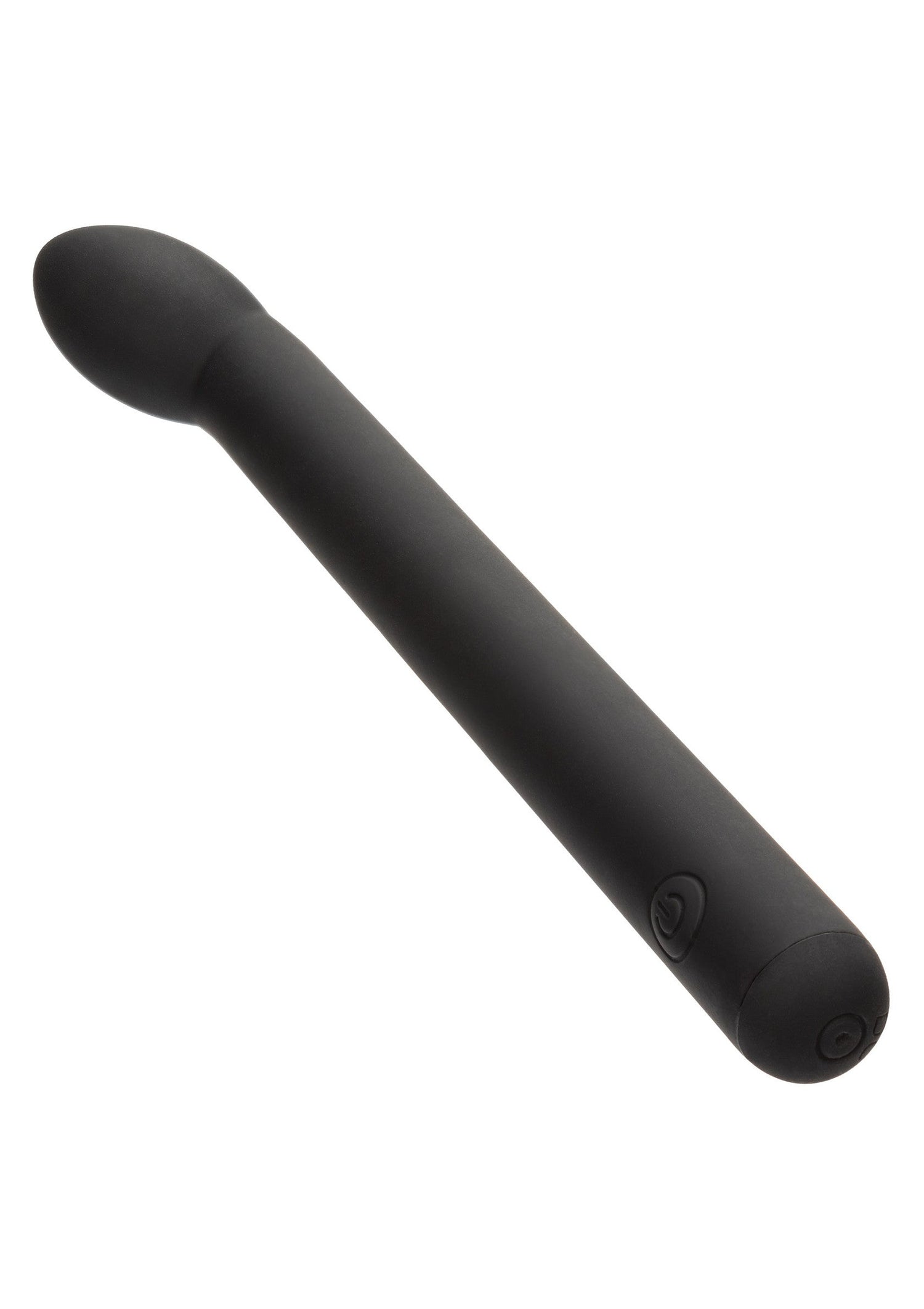 Rechargeable Prostate Massager