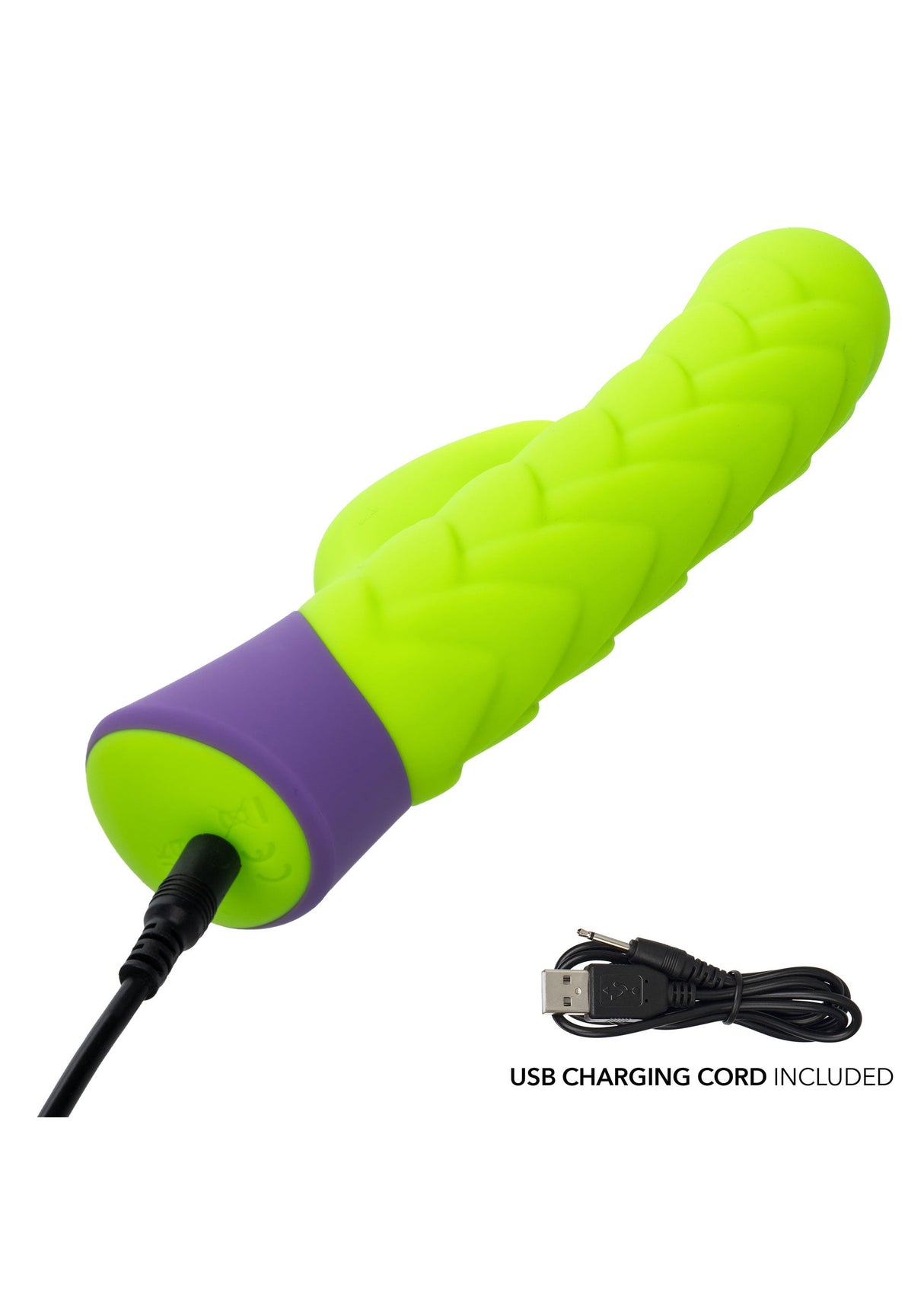 Dragon G vibrator