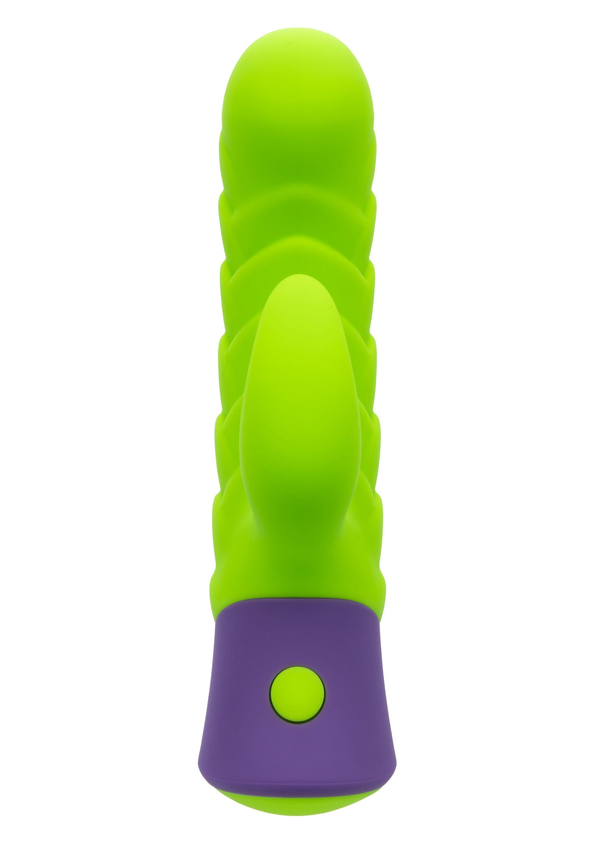 Dragon G vibrator