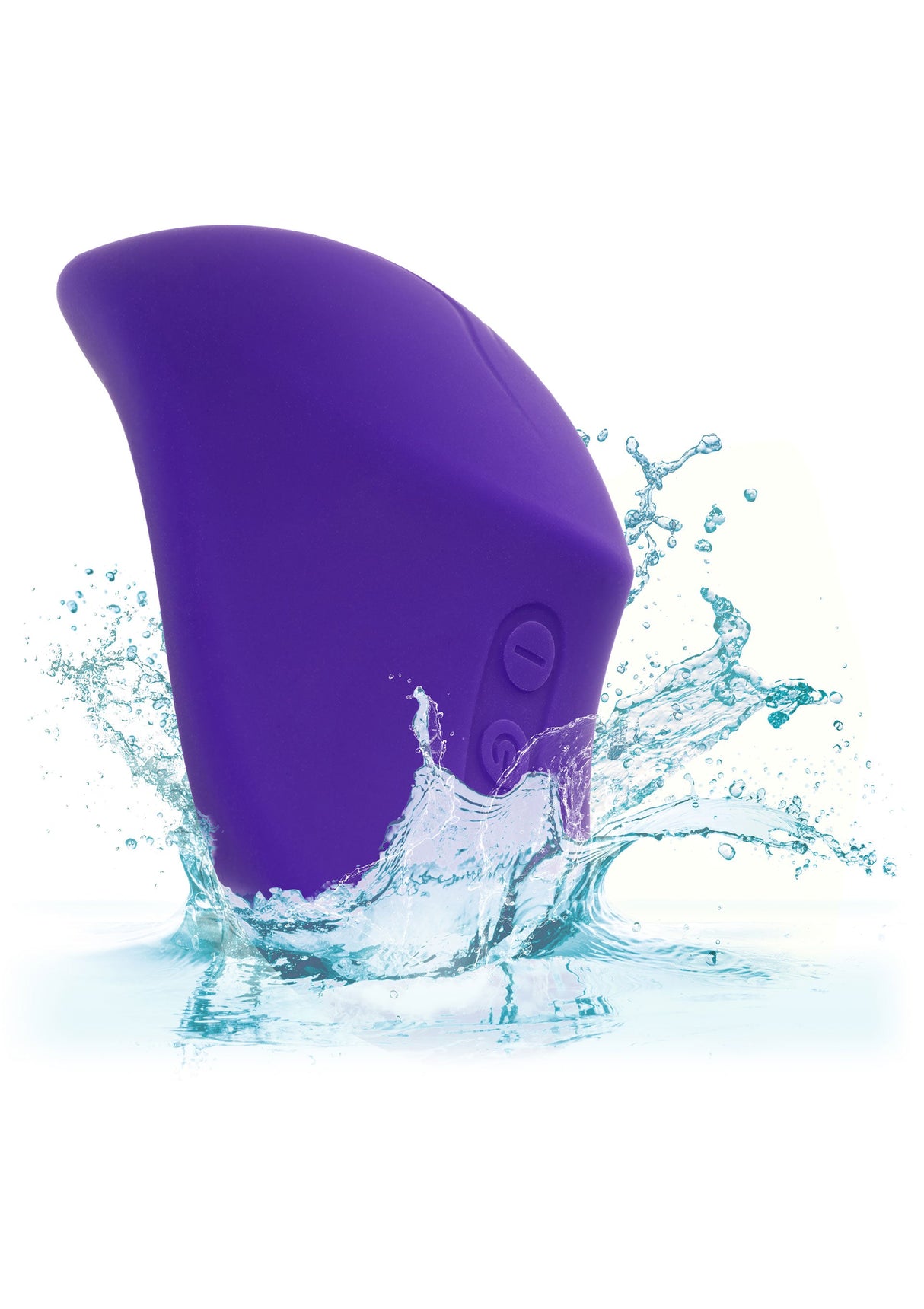 Glide Teaser Massager