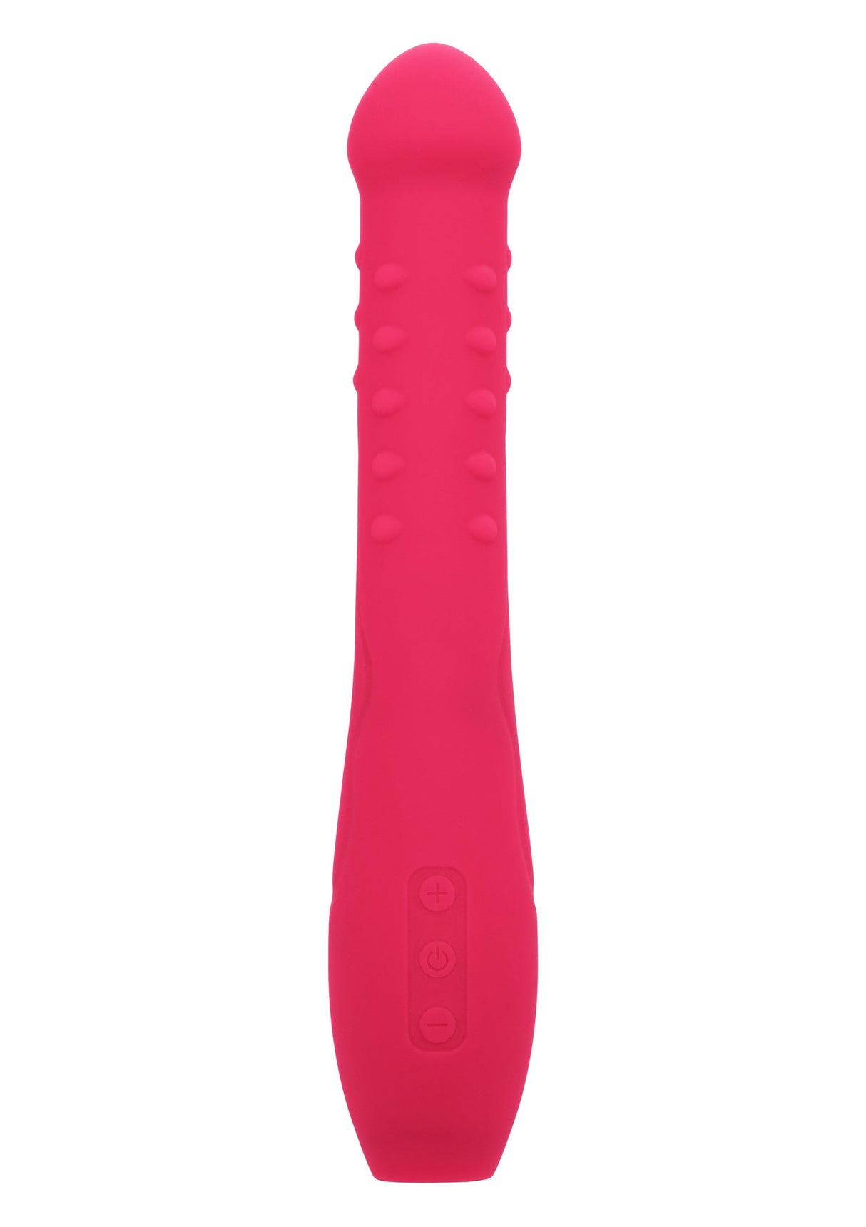 Glide Sensation Vibrator