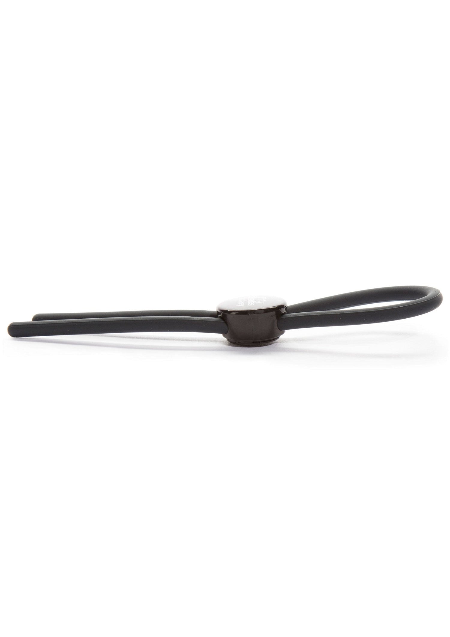 Adjustable Cock Ring