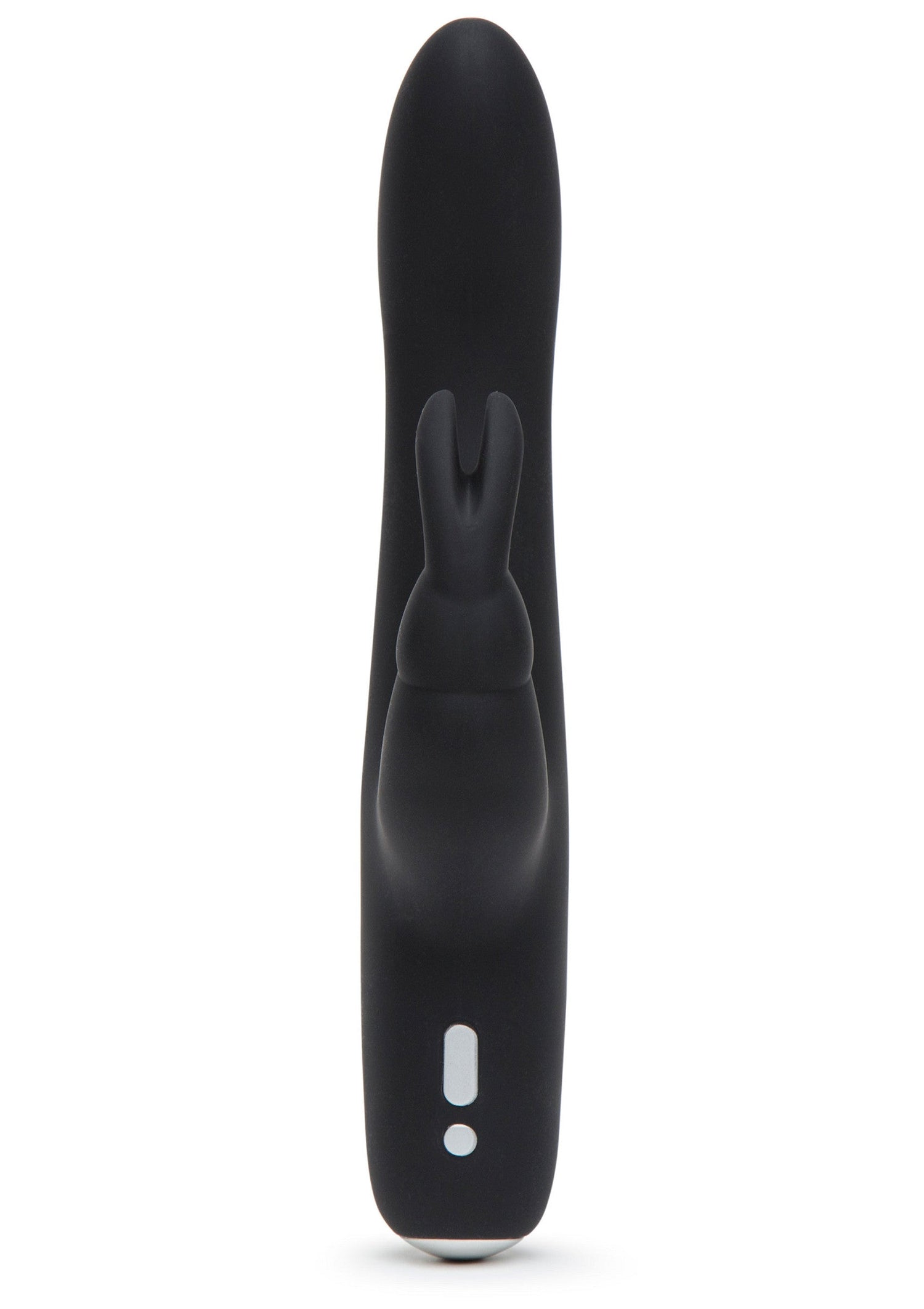 Slimline Rabbit Vibrator