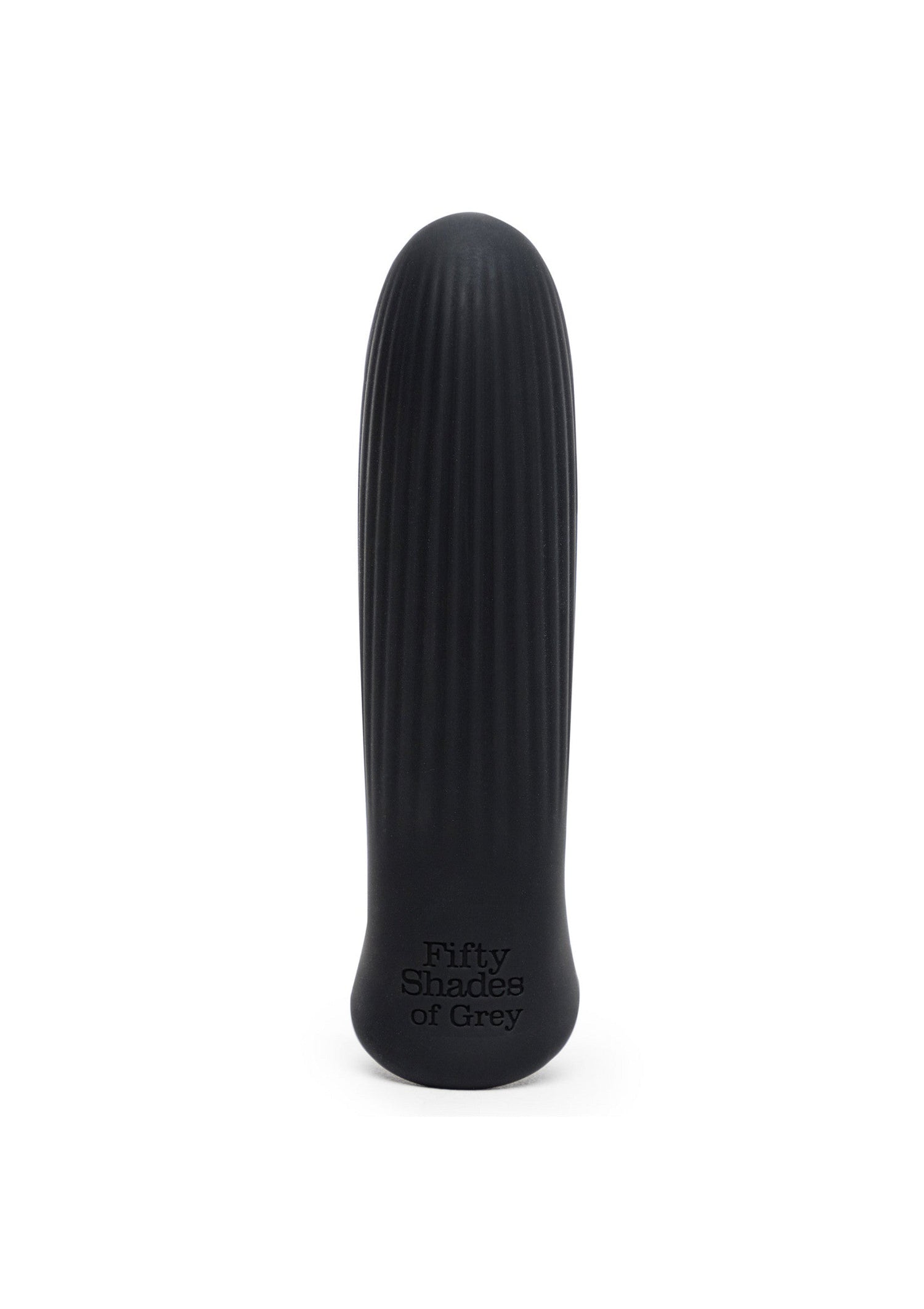 Bullet Vibrator