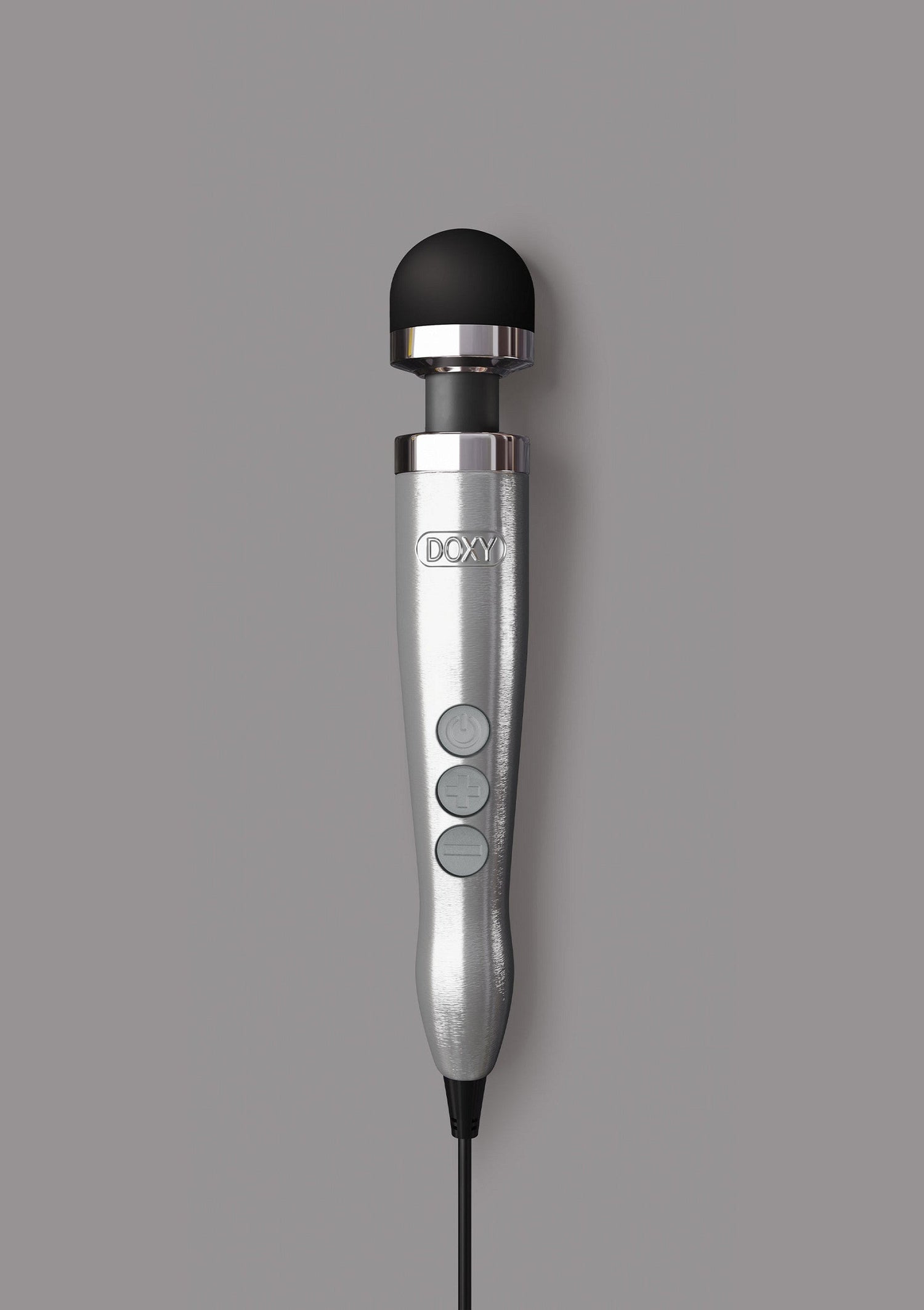 Die Cast 3 Compact Massager