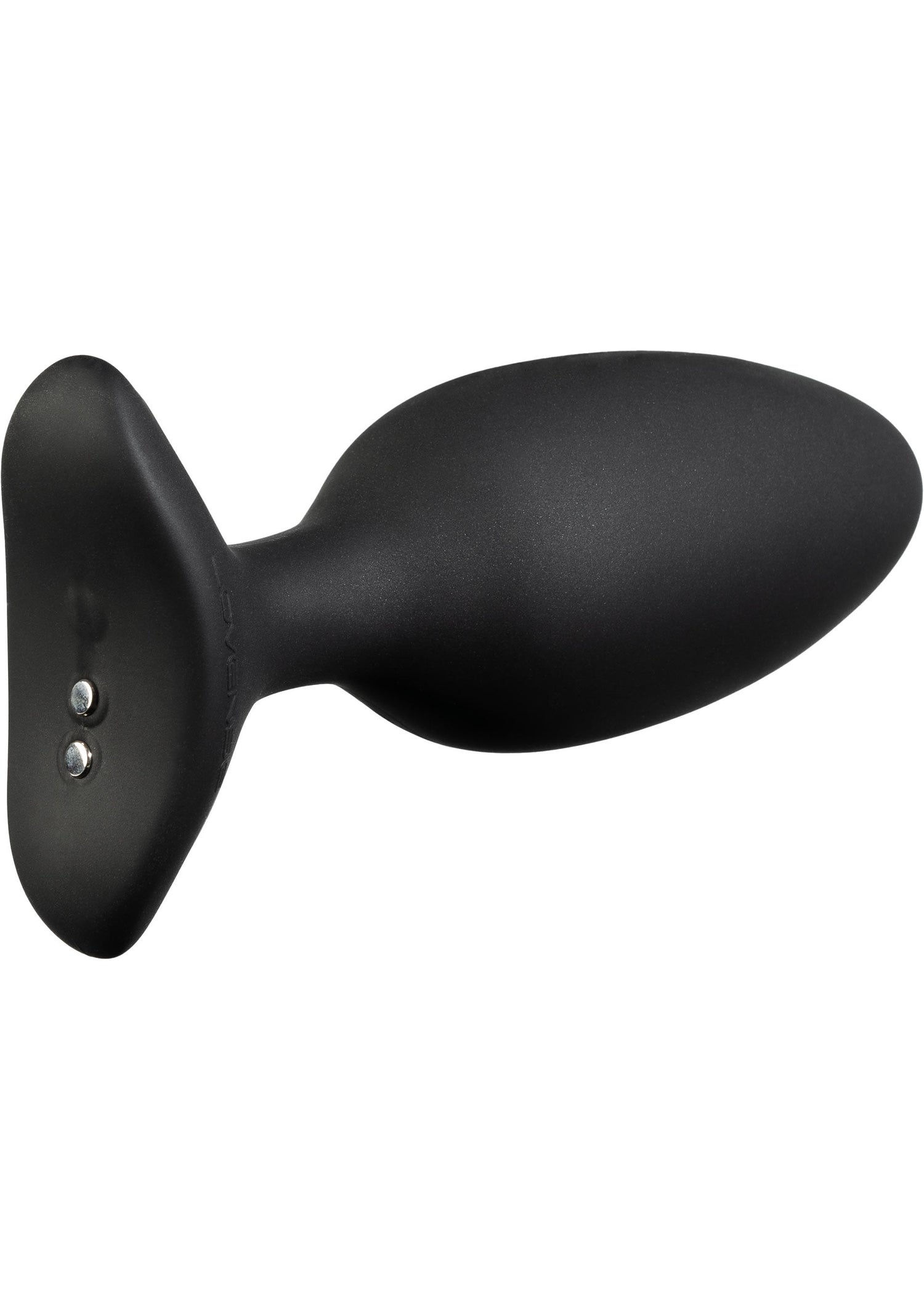 Hush 2 - 1.5 inch