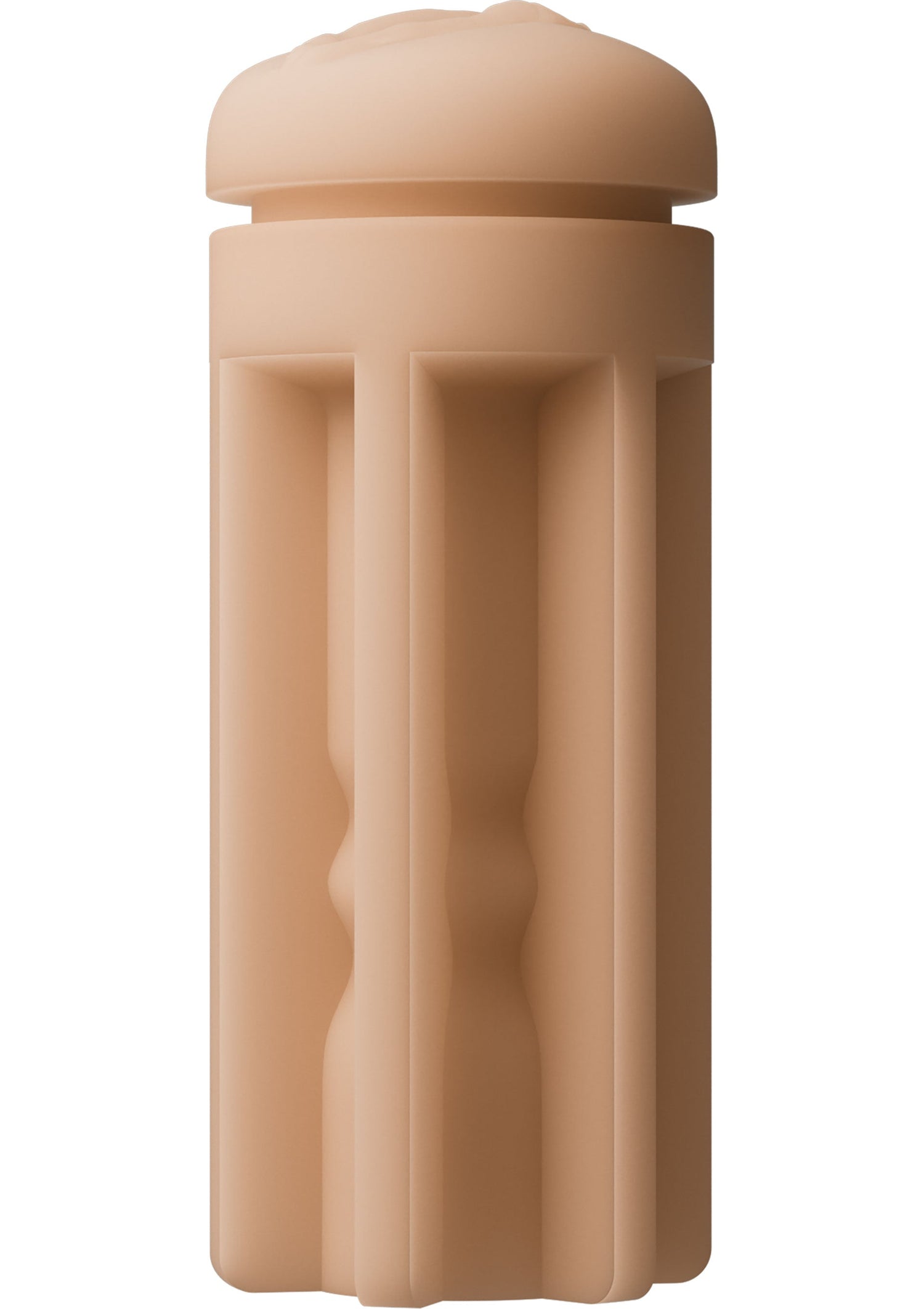Solace Pro Pussy Sleeve