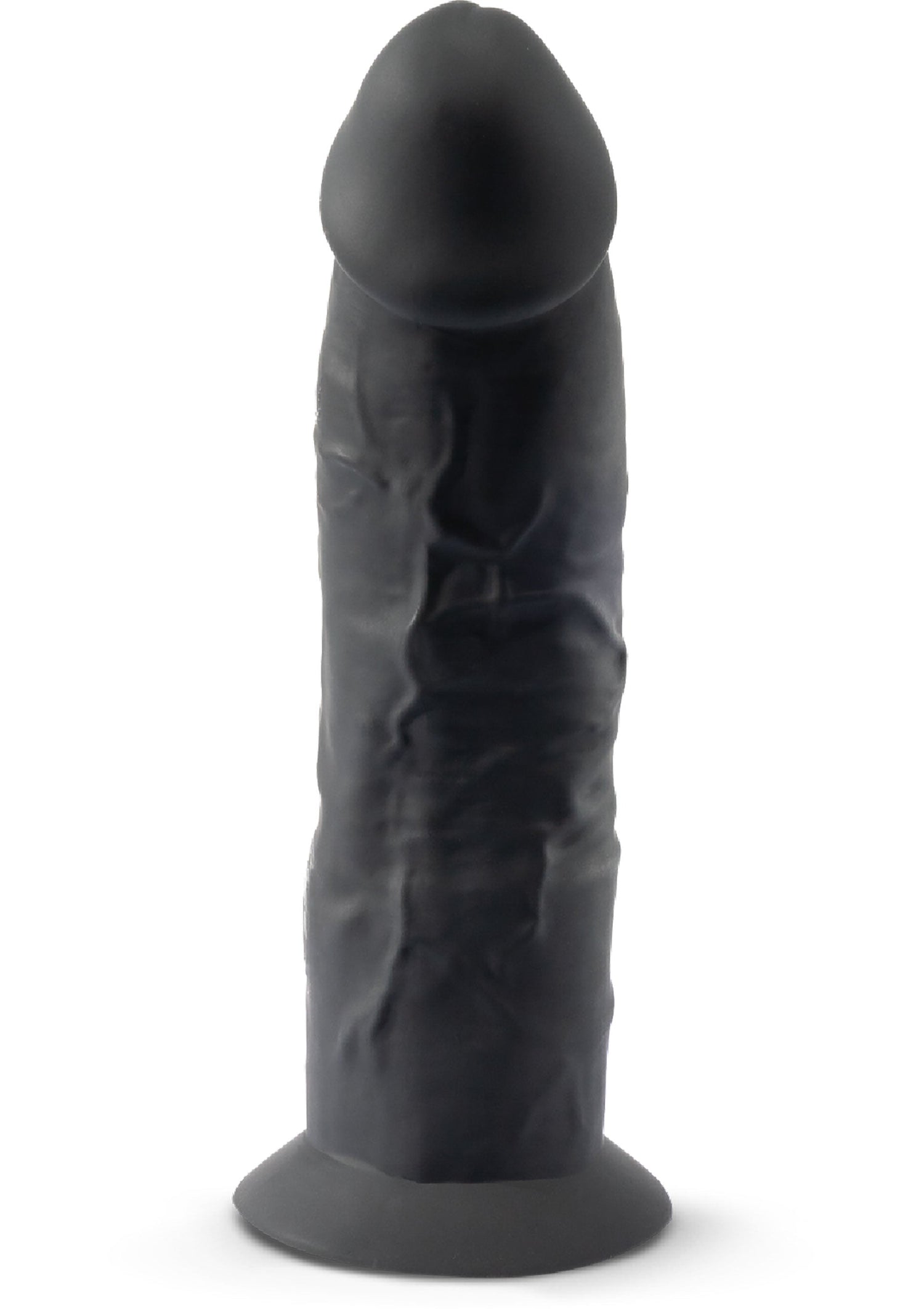 Dong Model 7.5 inch