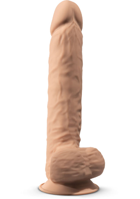 Dildo-model 10 inch