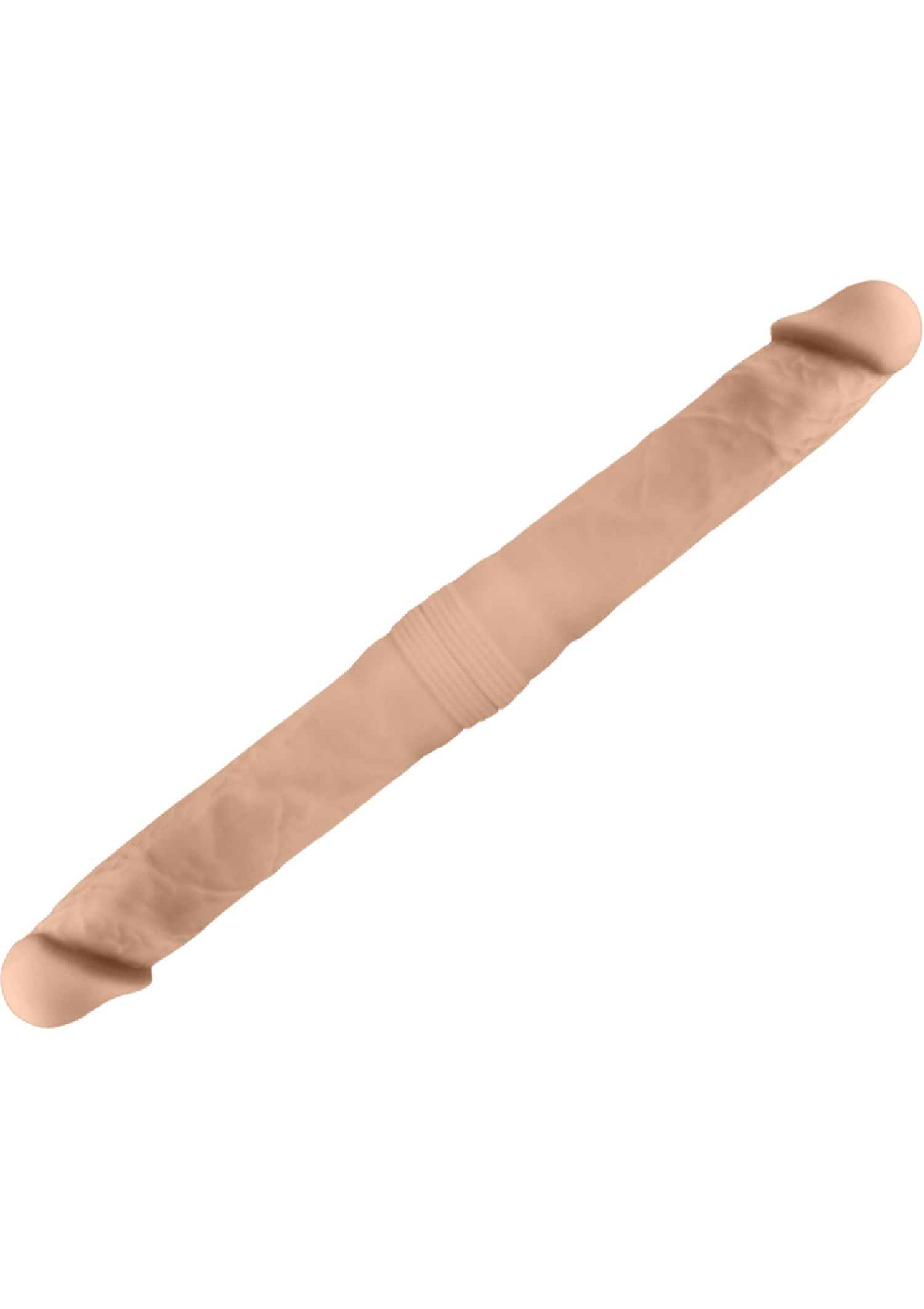 Double Dong 15 inch