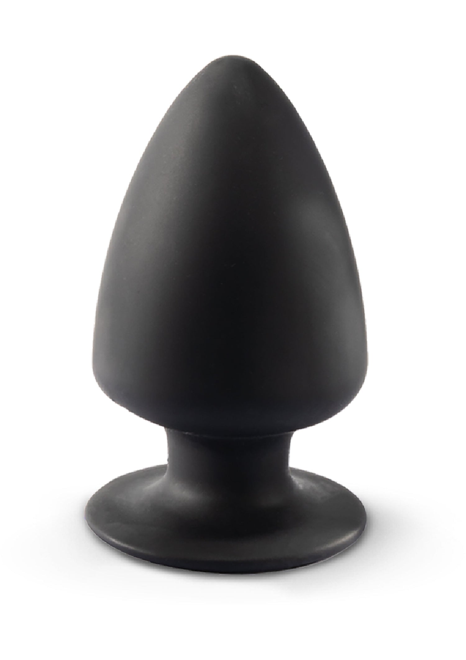 Stecker Modell 1 - Klein